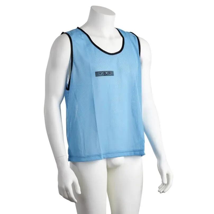 Training Bib Kuebler Sport 2/3
