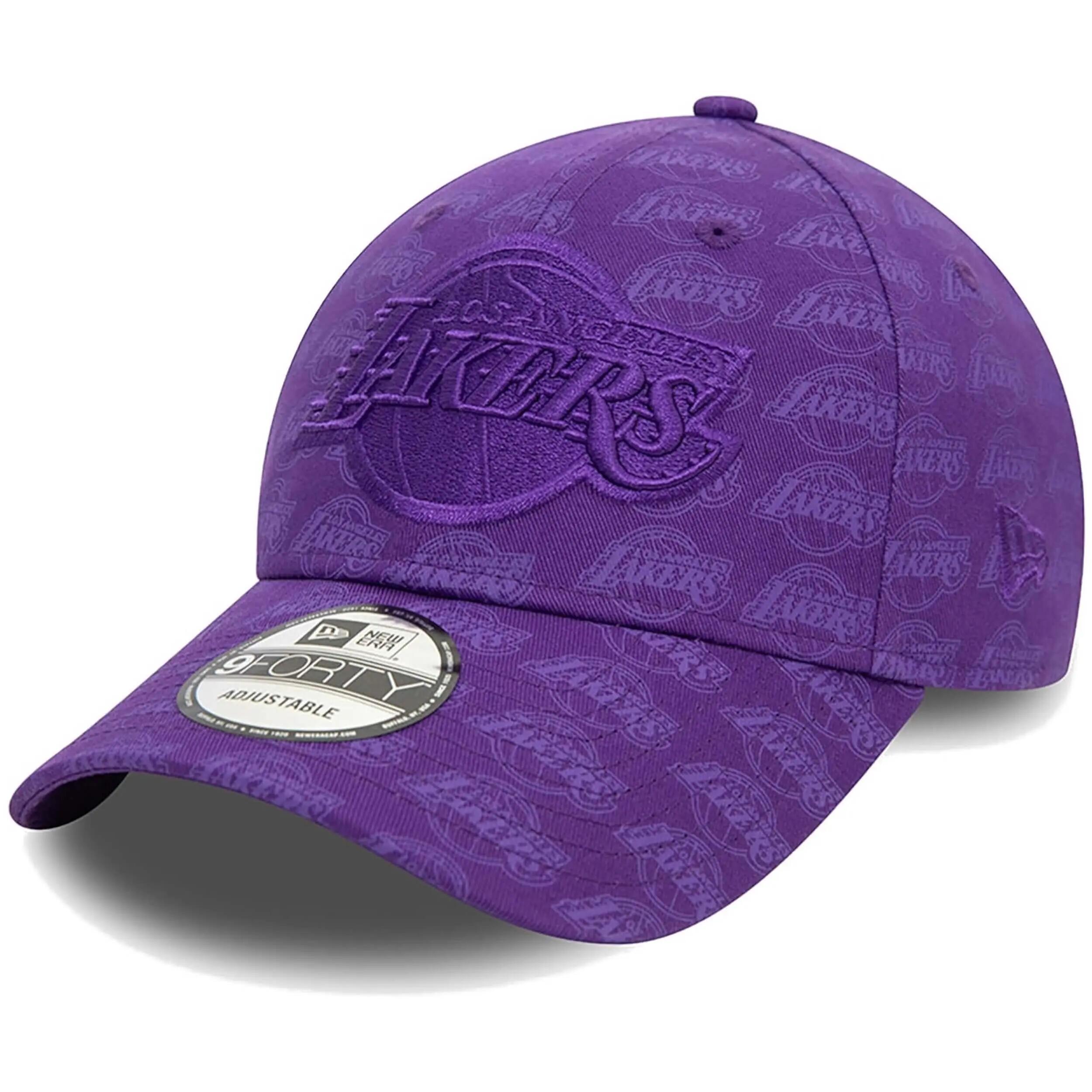 NEW ERA picture