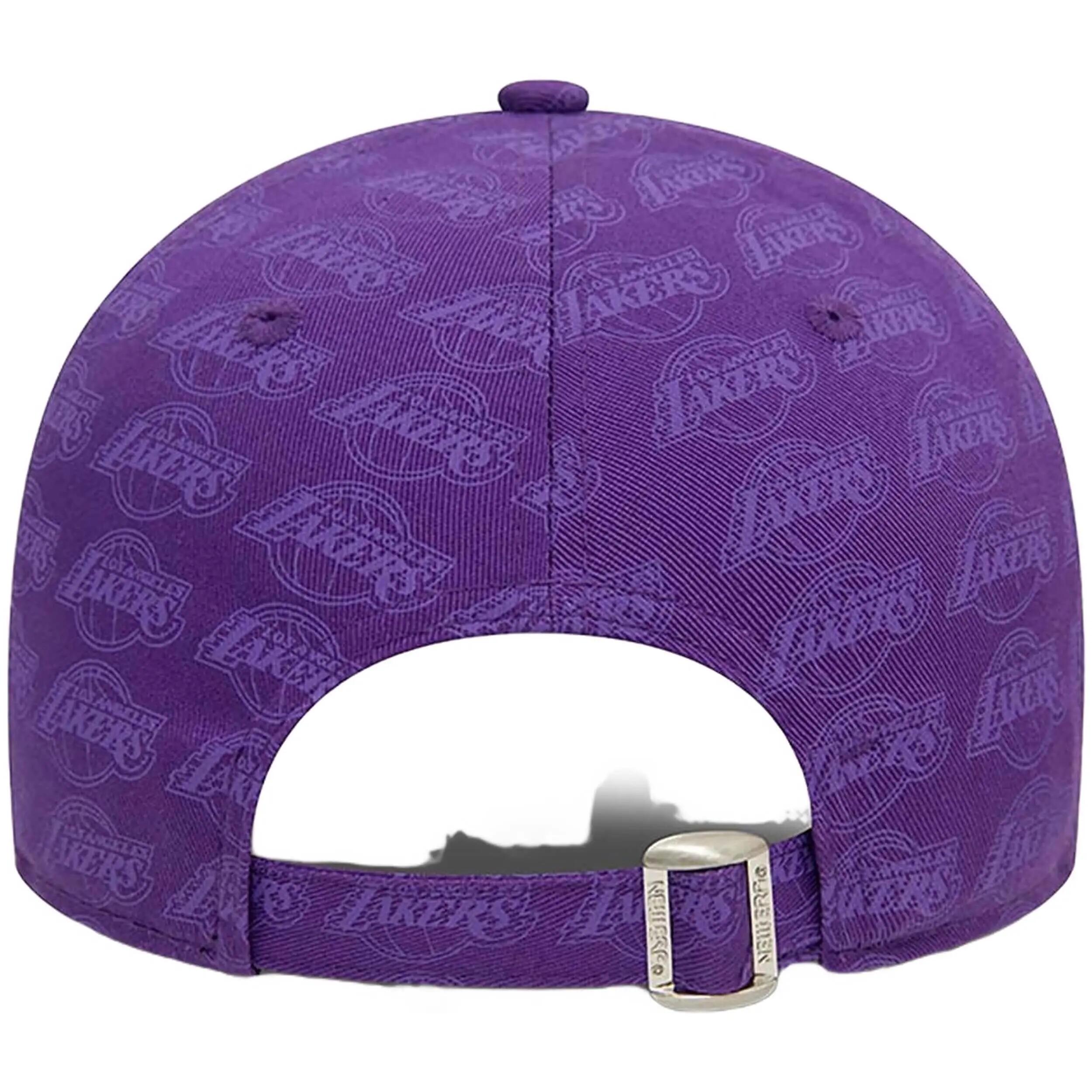 Kappe New Era Modell 60565350 für unisex 5/5