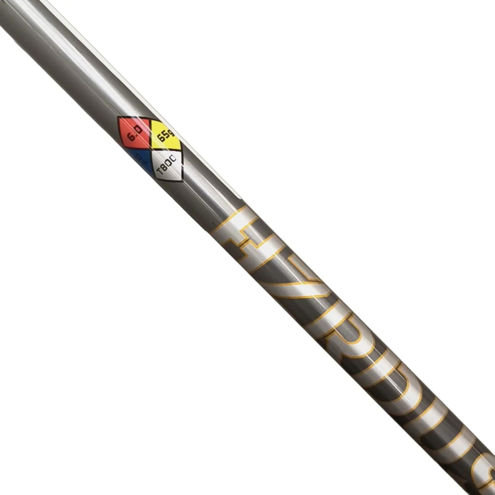 Callaway Mavrik Fairway Wood / Flex Stiff / #3/15 5/6