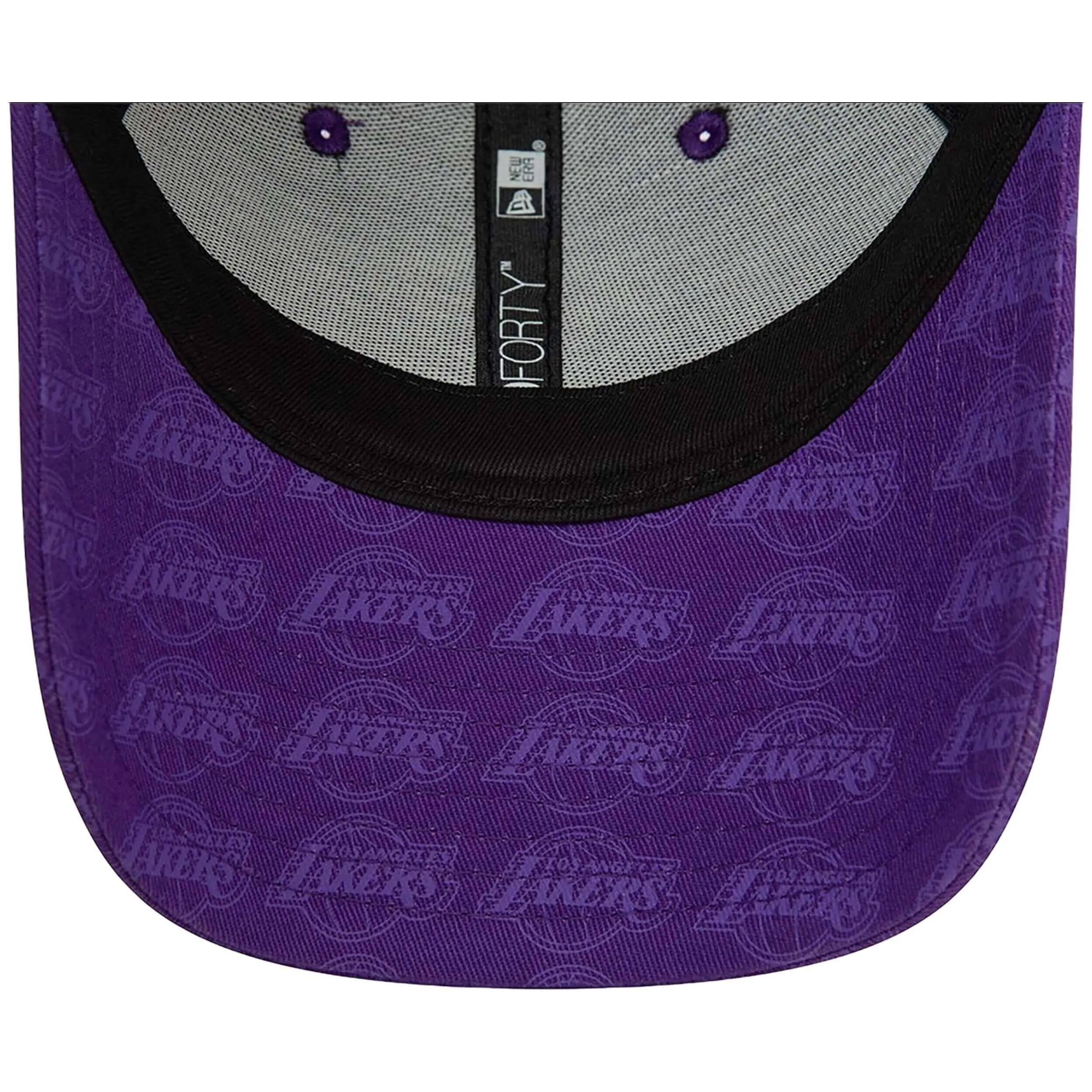 Kappe New Era Modell 60565350 für unisex 4/5