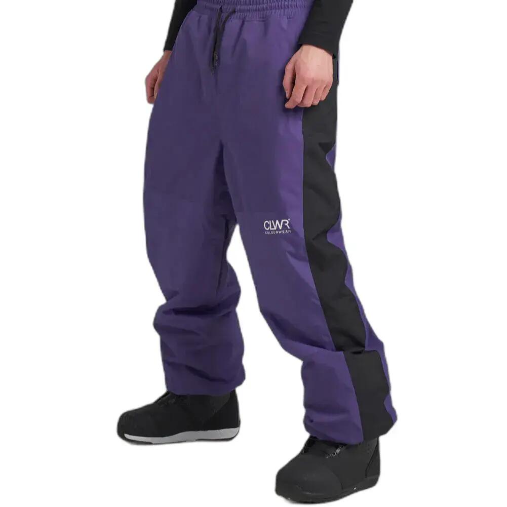 COLOURWEAR picture