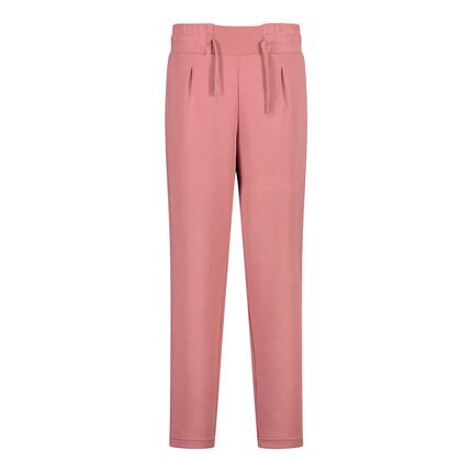 Wanderhose Damen CMP