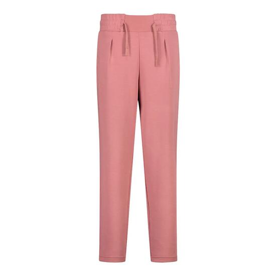 Wanderhose Damen CMP