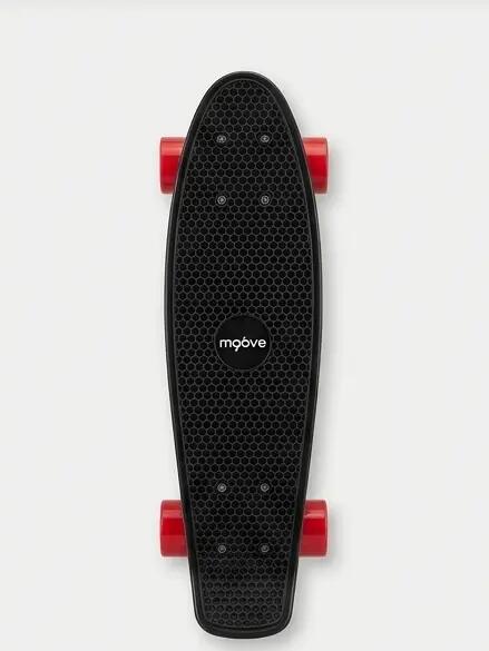 SLIDE BOARDS picture