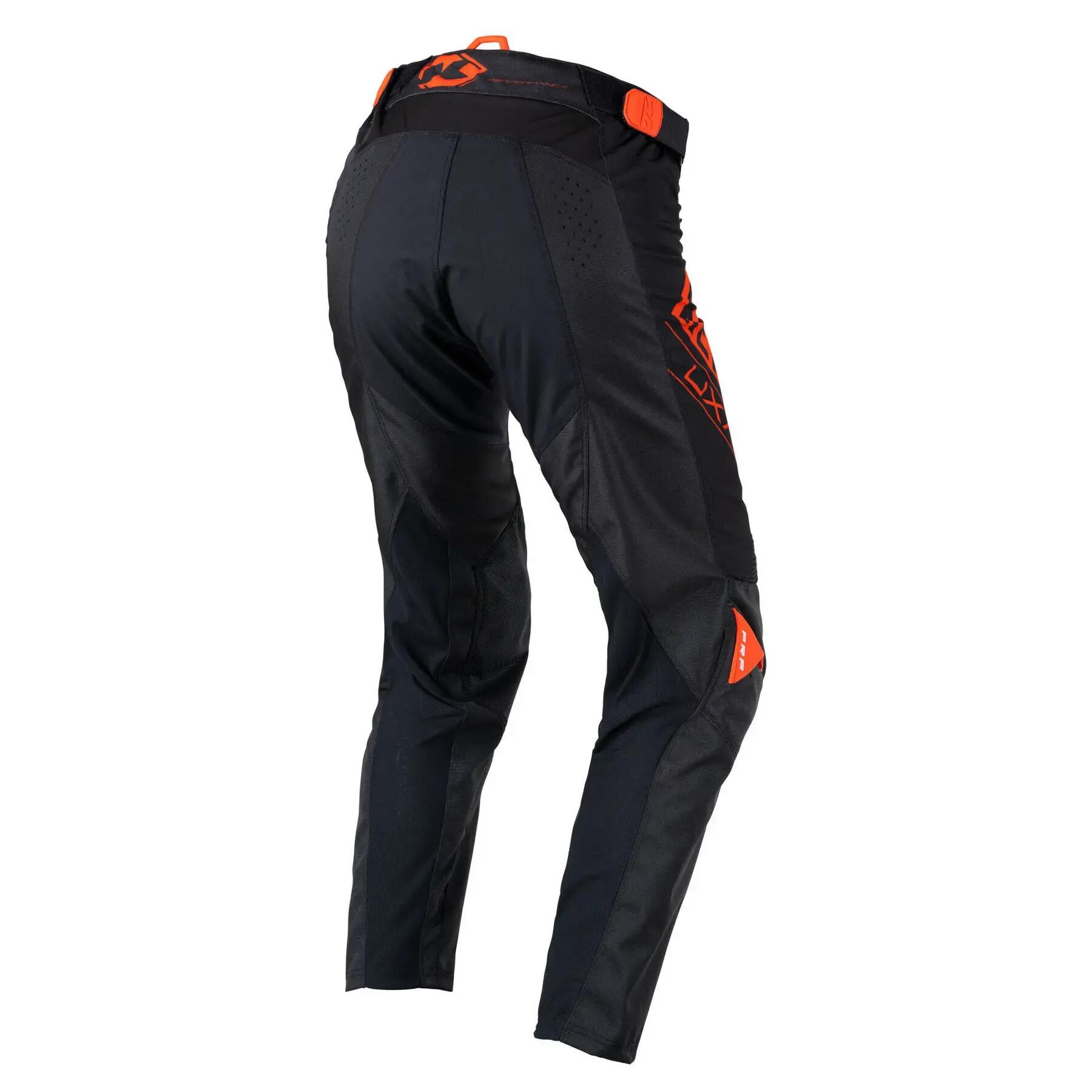 Pantalon moto cross Kenny Performance 2/2