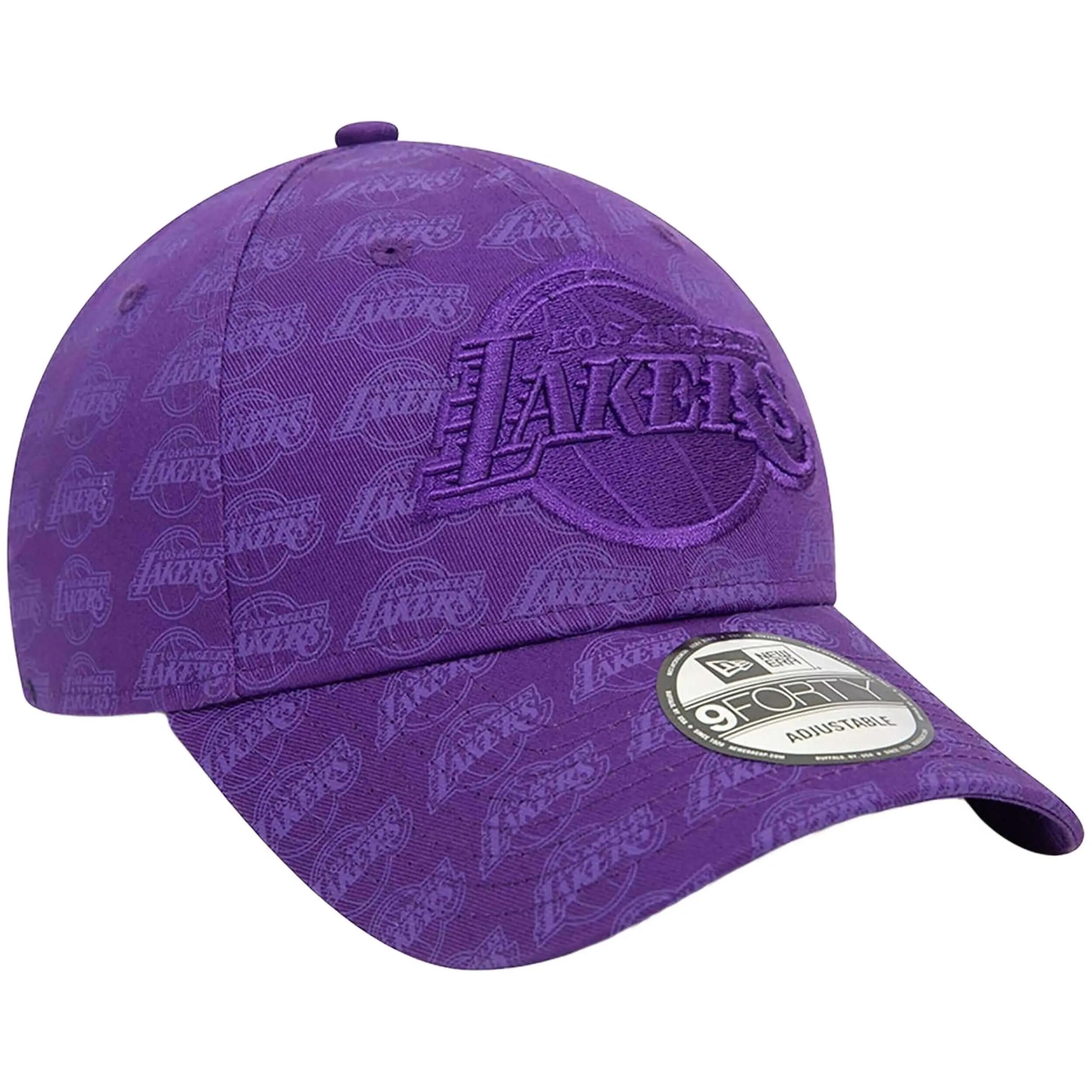 Kappe New Era Modell 60565350 für unisex 3/5