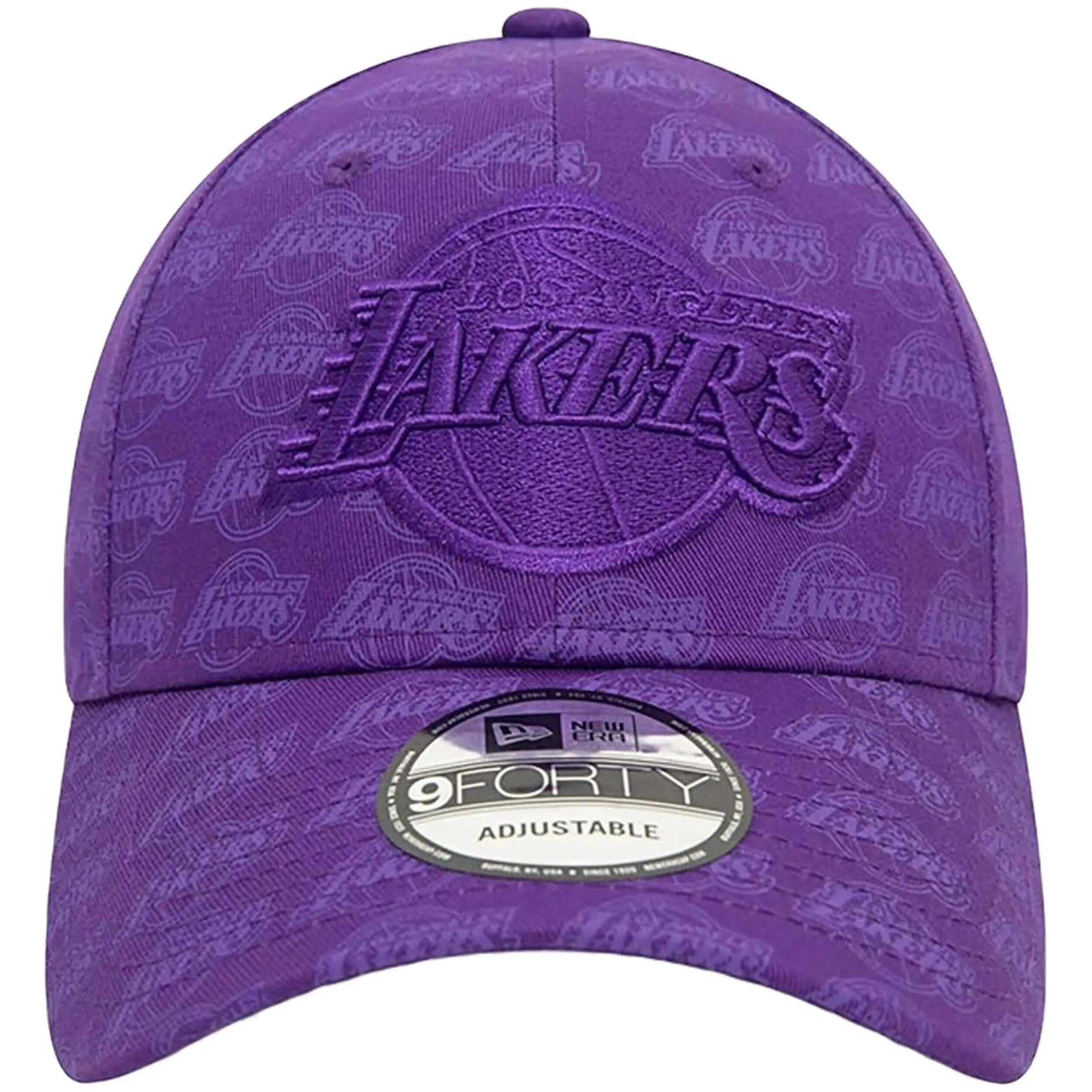 Kappe New Era Modell 60565350 für unisex 2/5