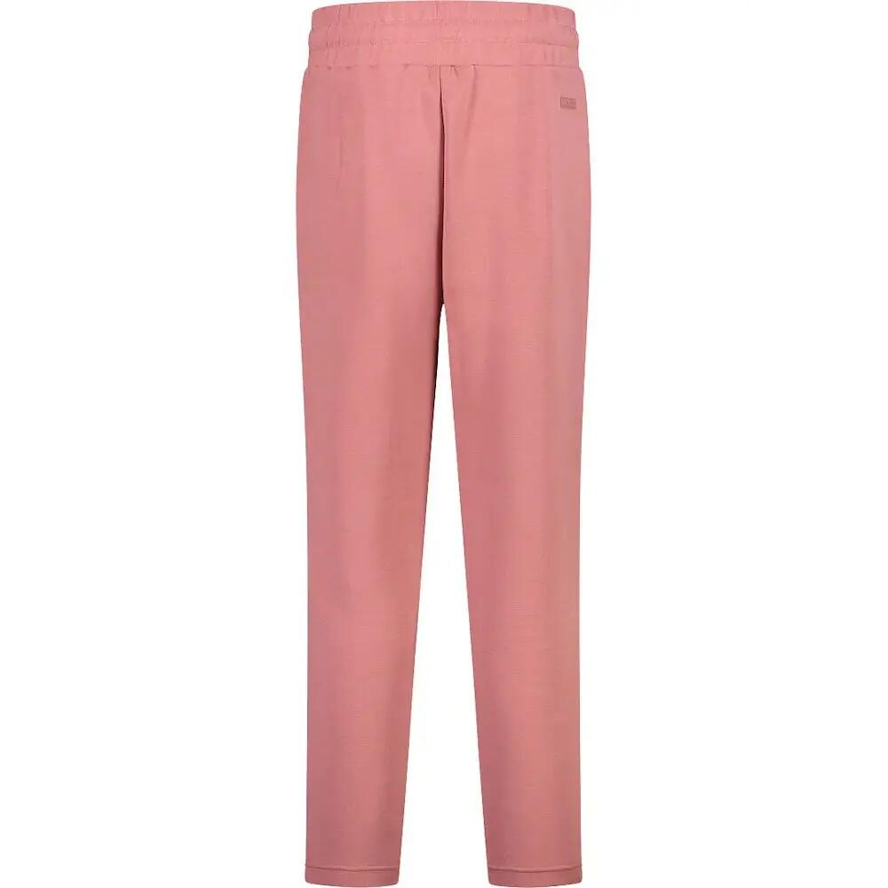 Wanderhose Damen CMP 3/7
