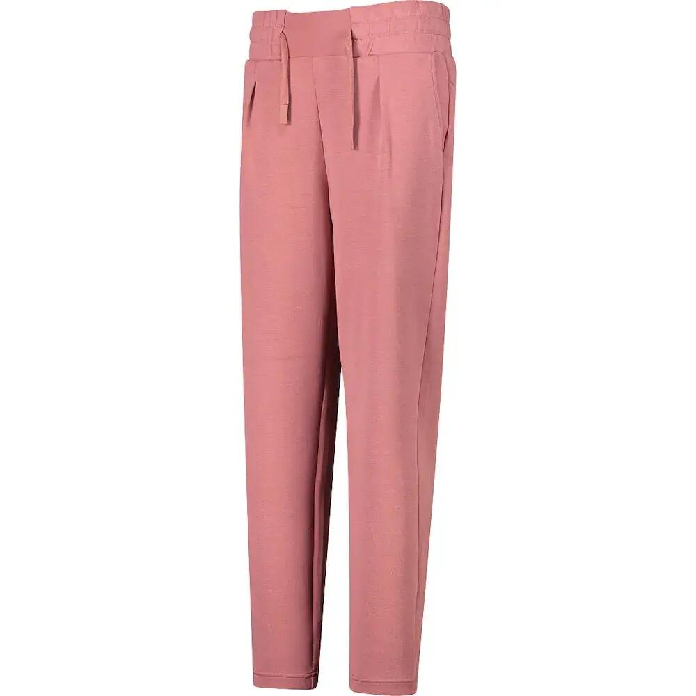 Wanderhose Damen CMP 2/7