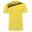 Maillot enfant Uhlsport Liga 2.0