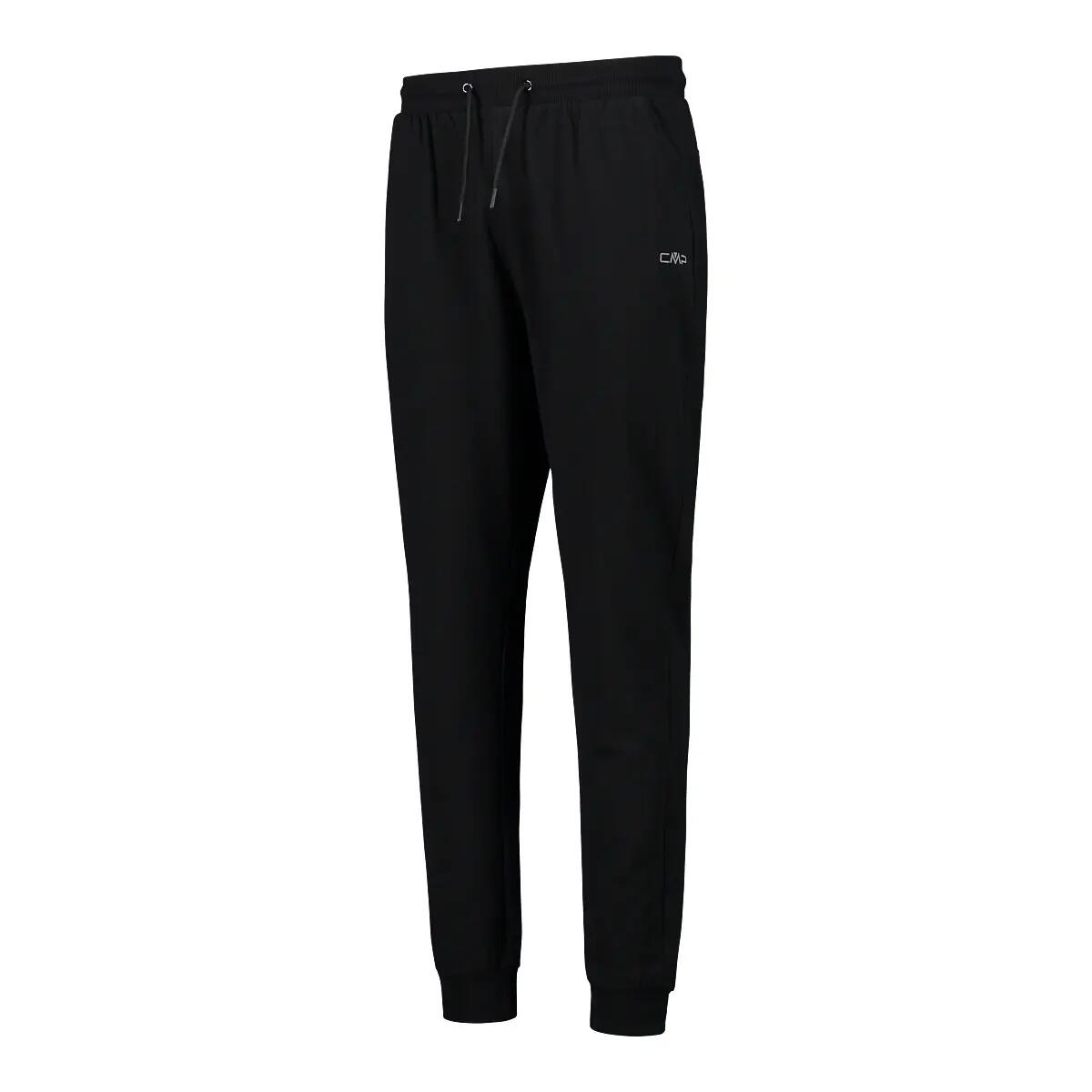 Jogging CMP 3/3