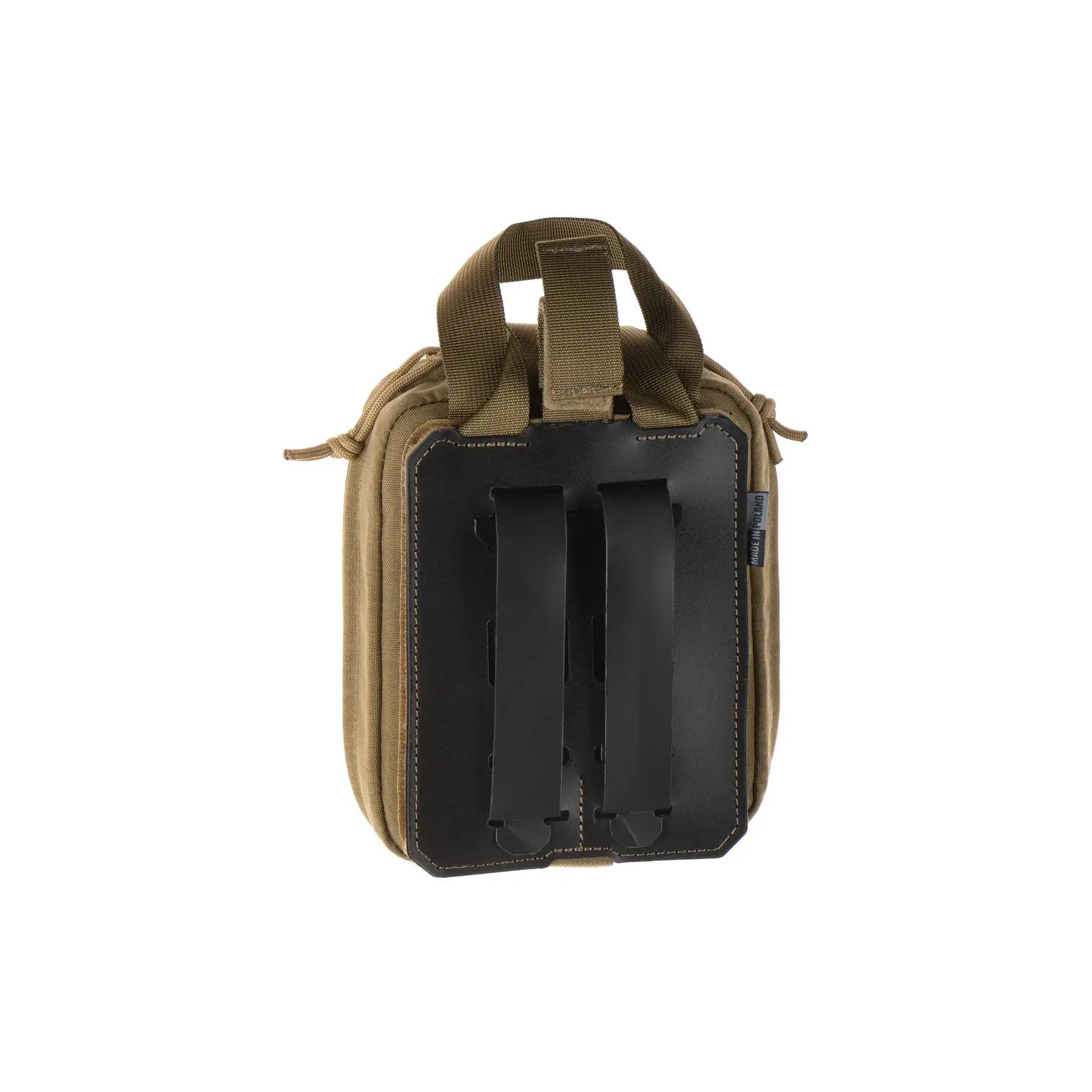 Pochette Templar's Gear Rip-off First Aid Pouch AZ-2 3/5