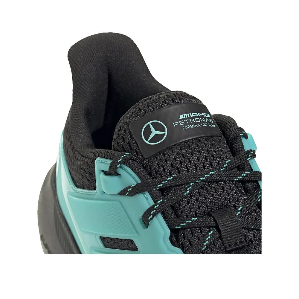 Buty Mercedes AMG Petronas Formula One Team Ultimashow 2.0 8/8