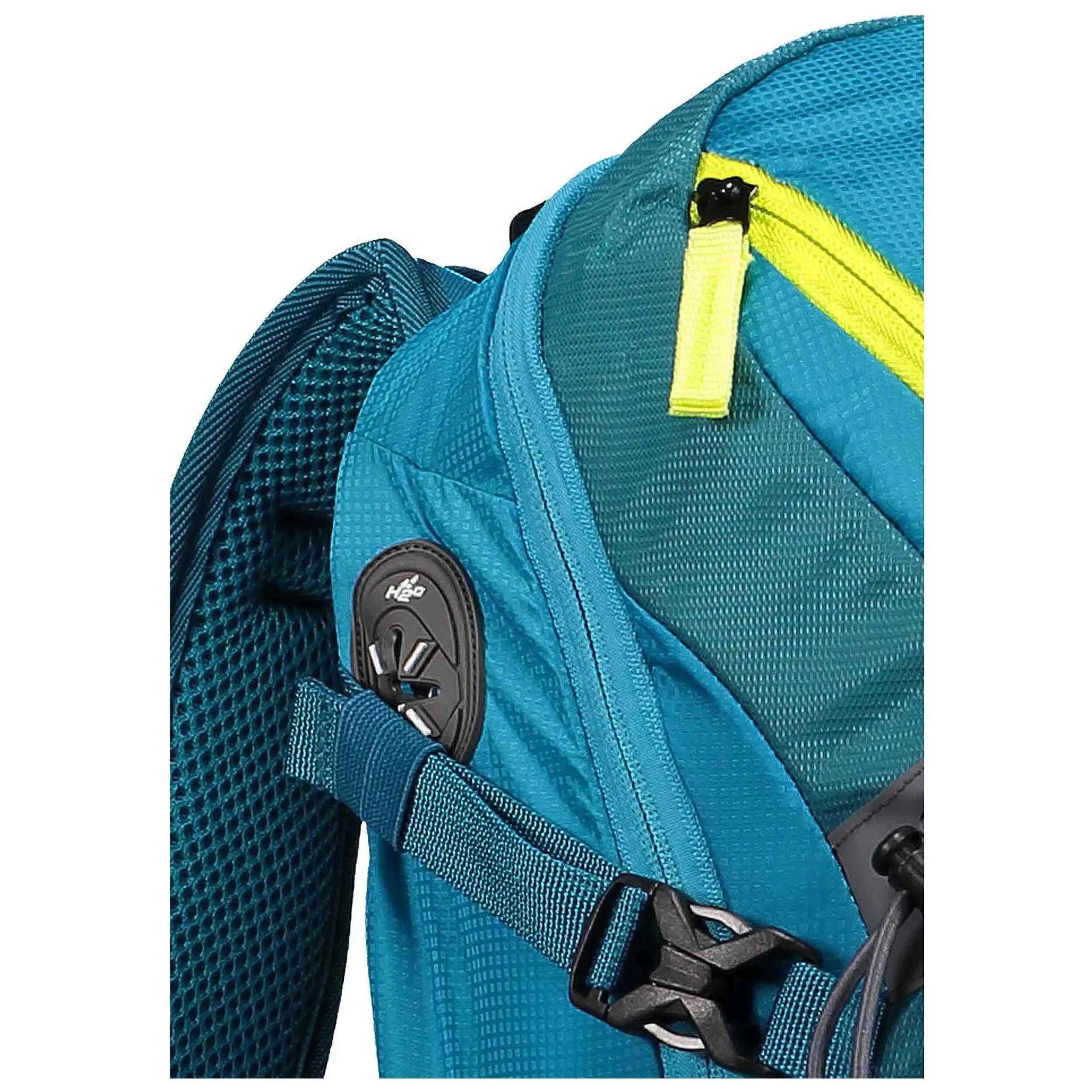 Zaino Campagnolo modello Katana 22L per unisex 4/4