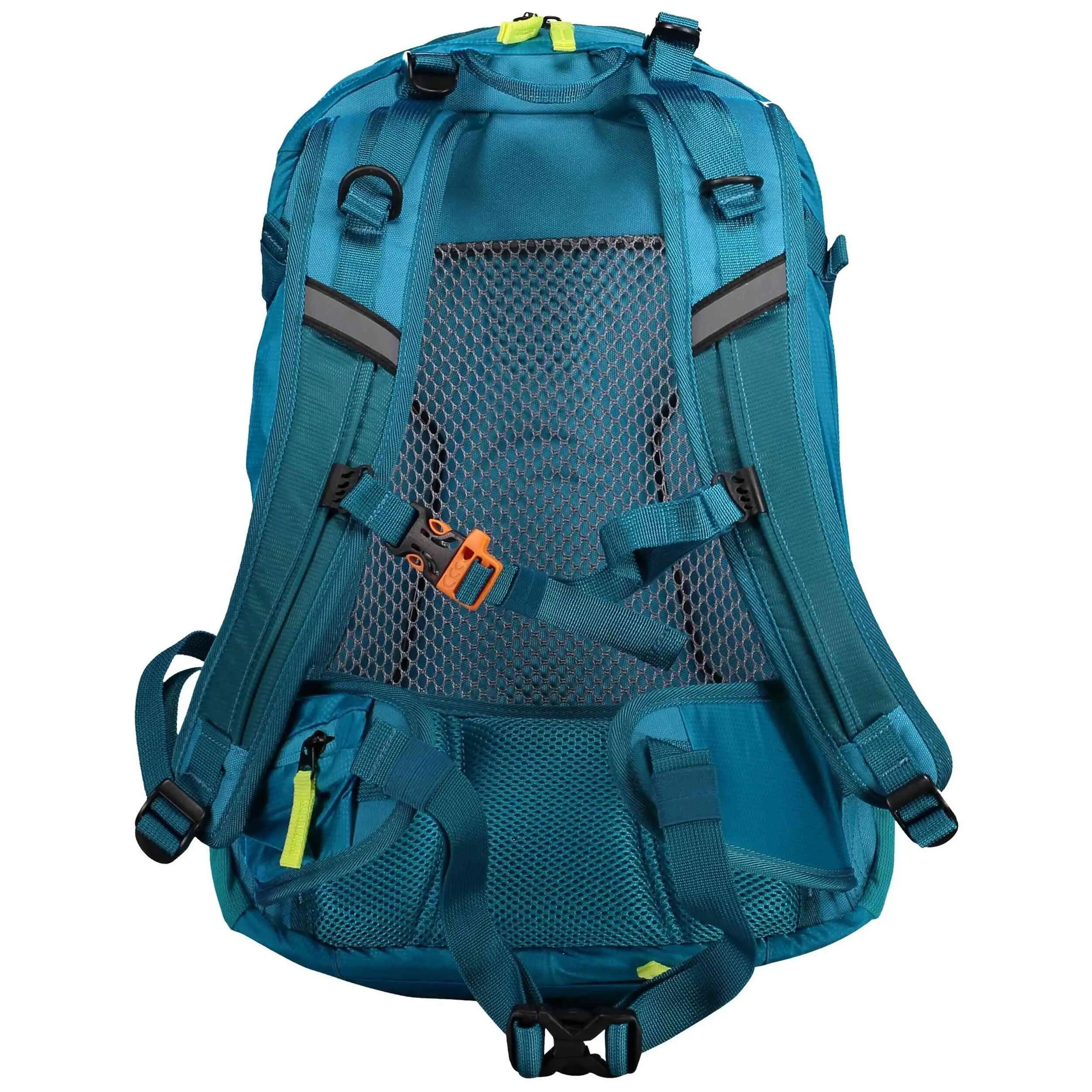 Zaino Campagnolo modello Katana 22L per unisex 2/4