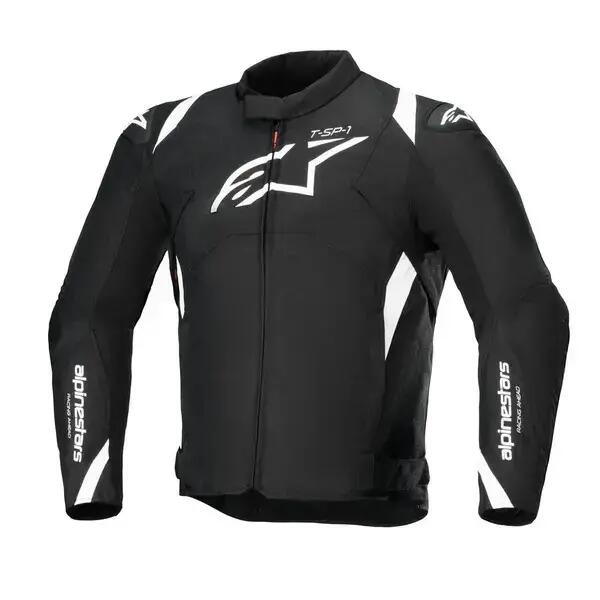 ALPINESTARS picture