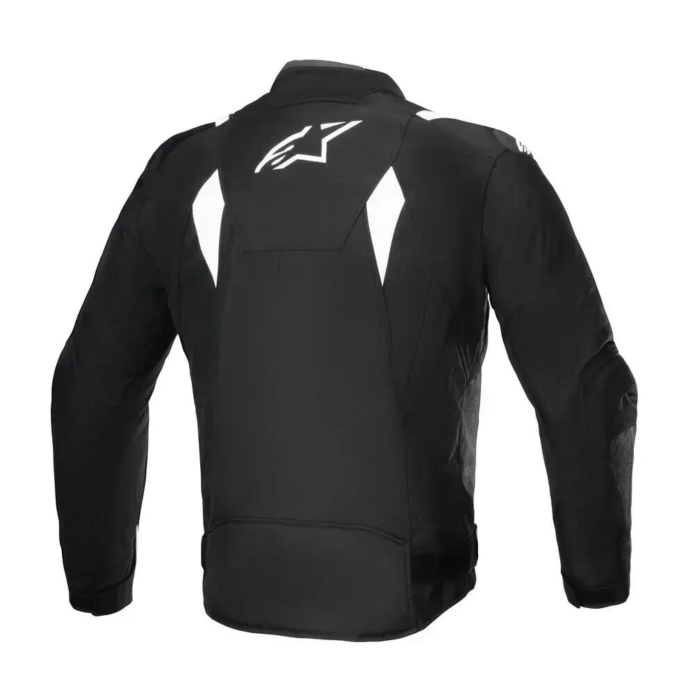 Impermeabile Alpinestars T-SP 1 V2 2/2