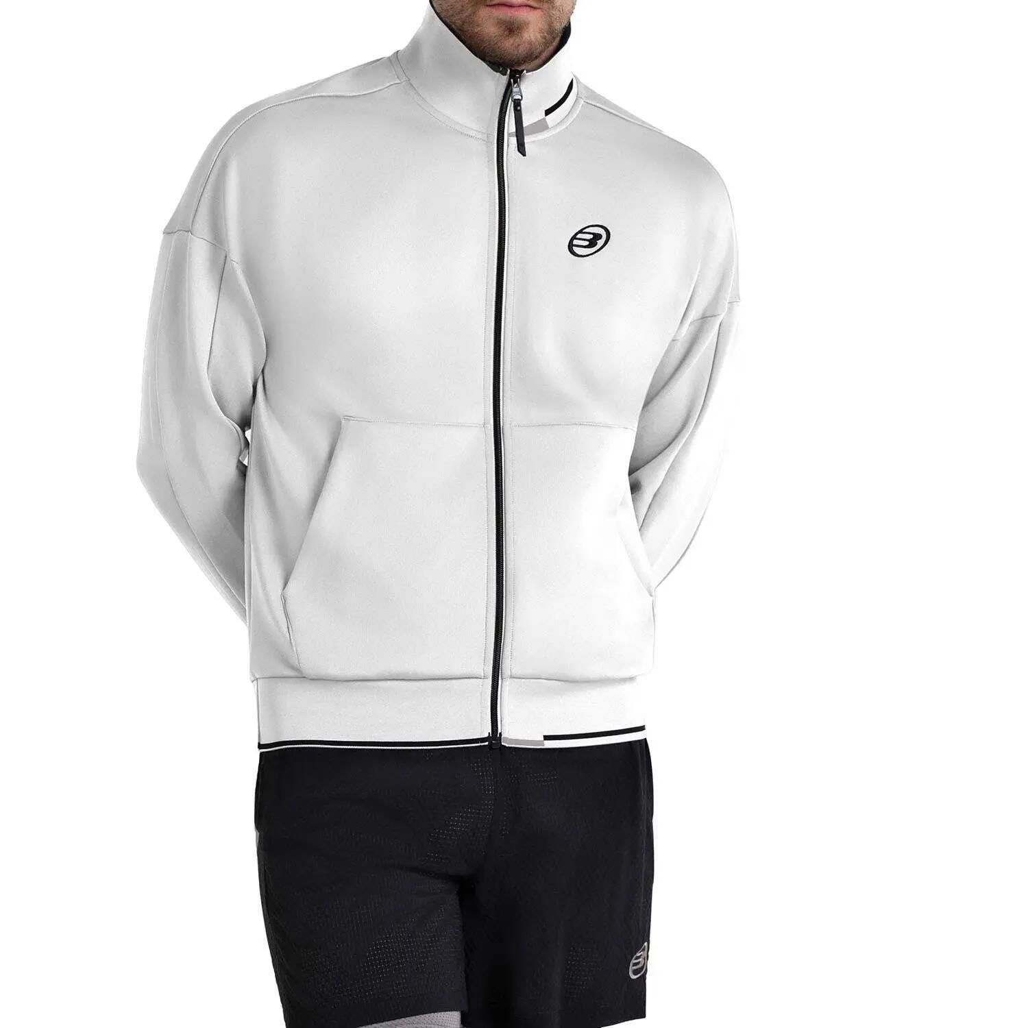 BULLPADEL picture