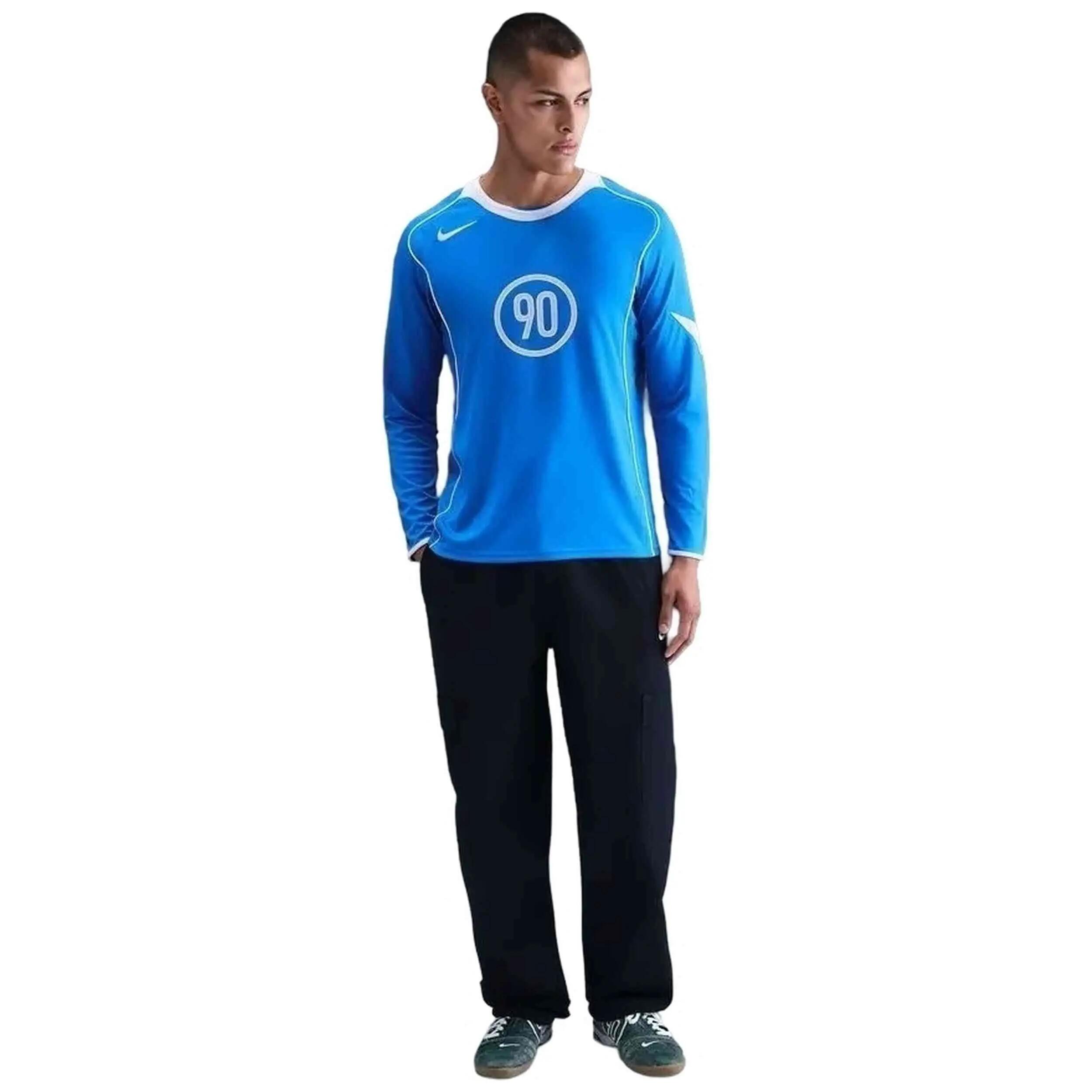 NIKE picture