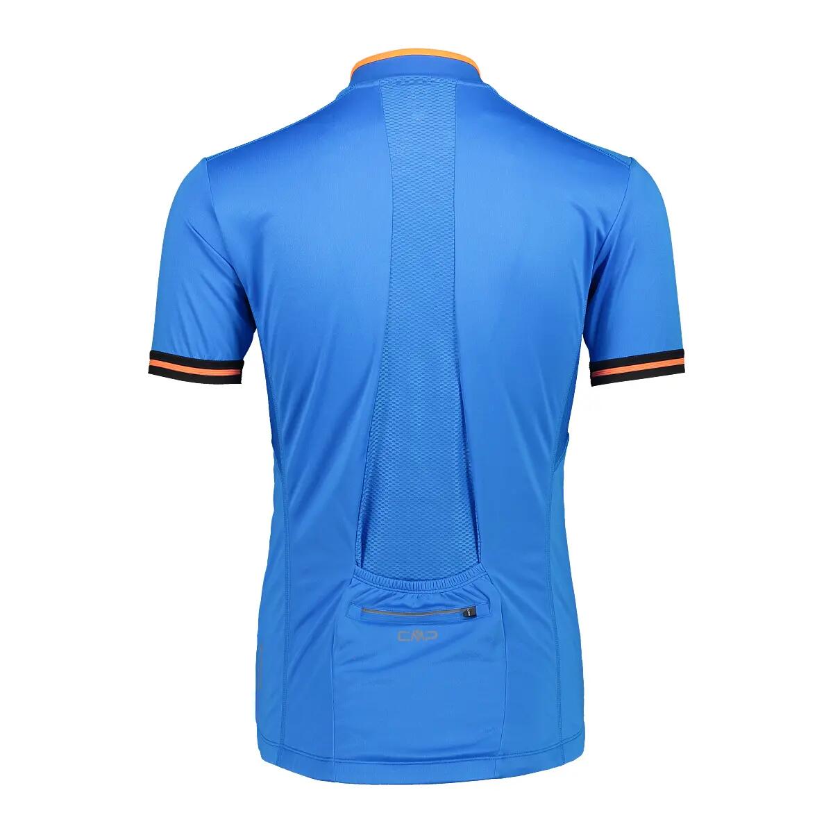 Camiseta CMP 2/2