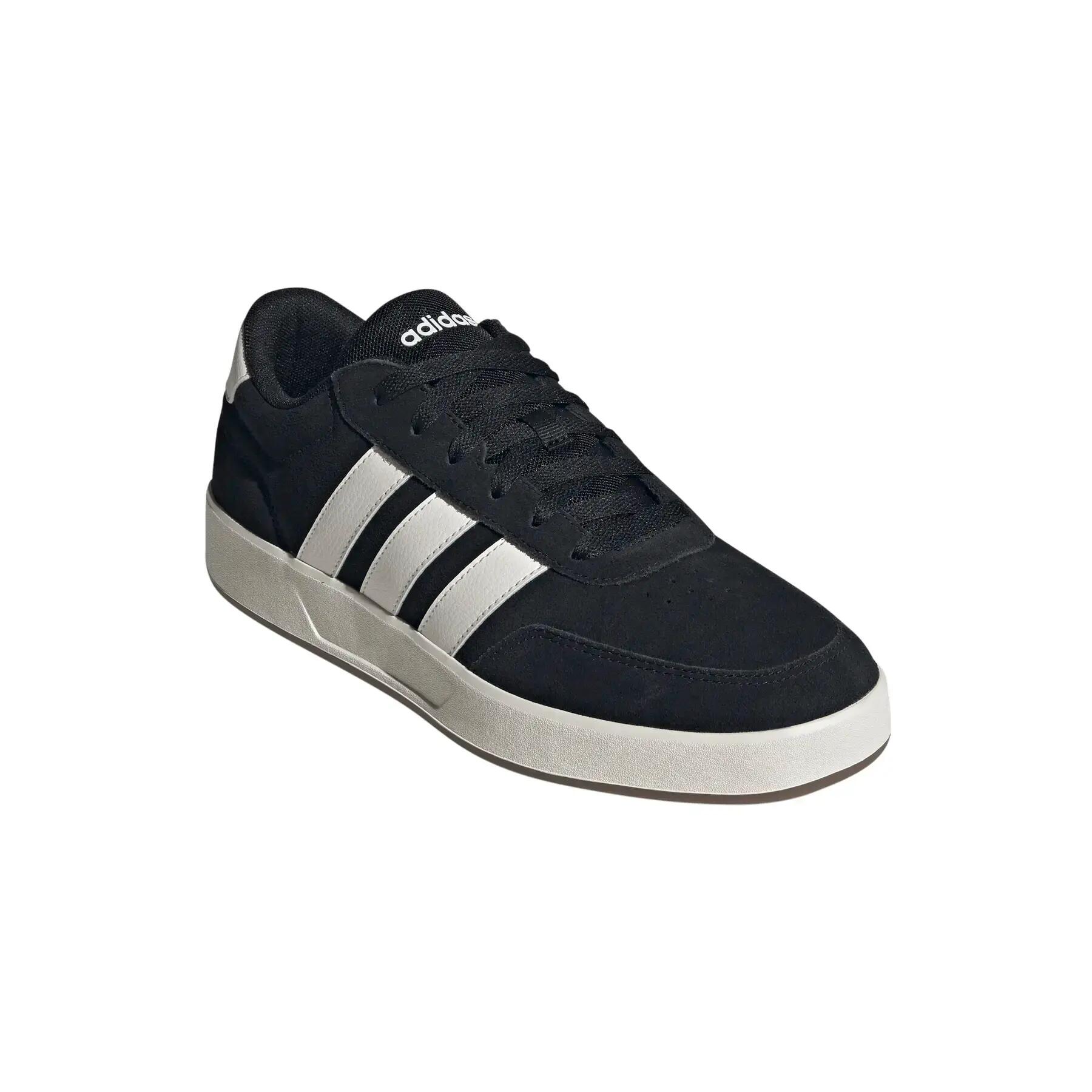 Baskets adidas Breaknet 3.0 2/7