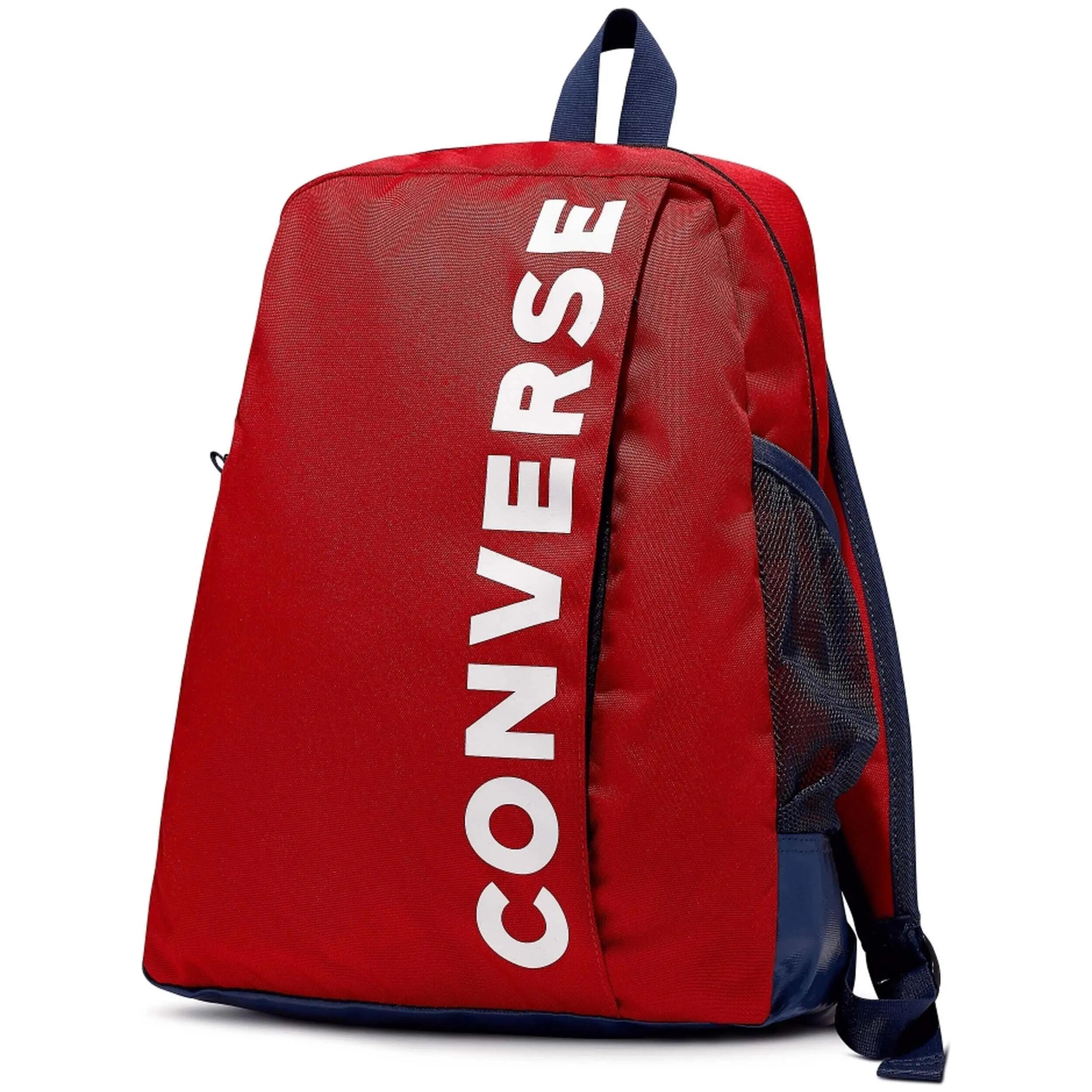 CONVERSE picture