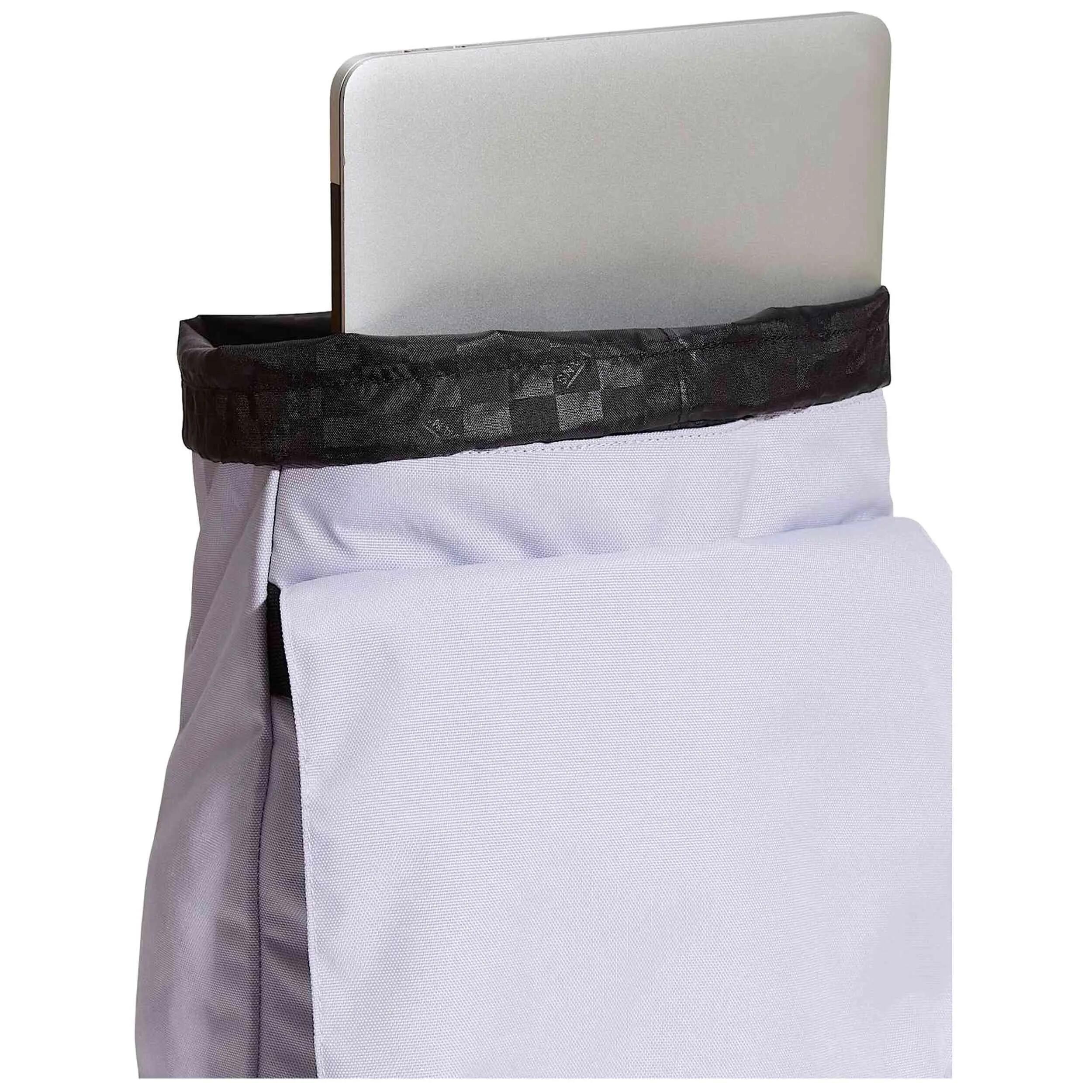 Sac à dos Vans modèle VN000PSFEMY1 pour unisexe 5/5