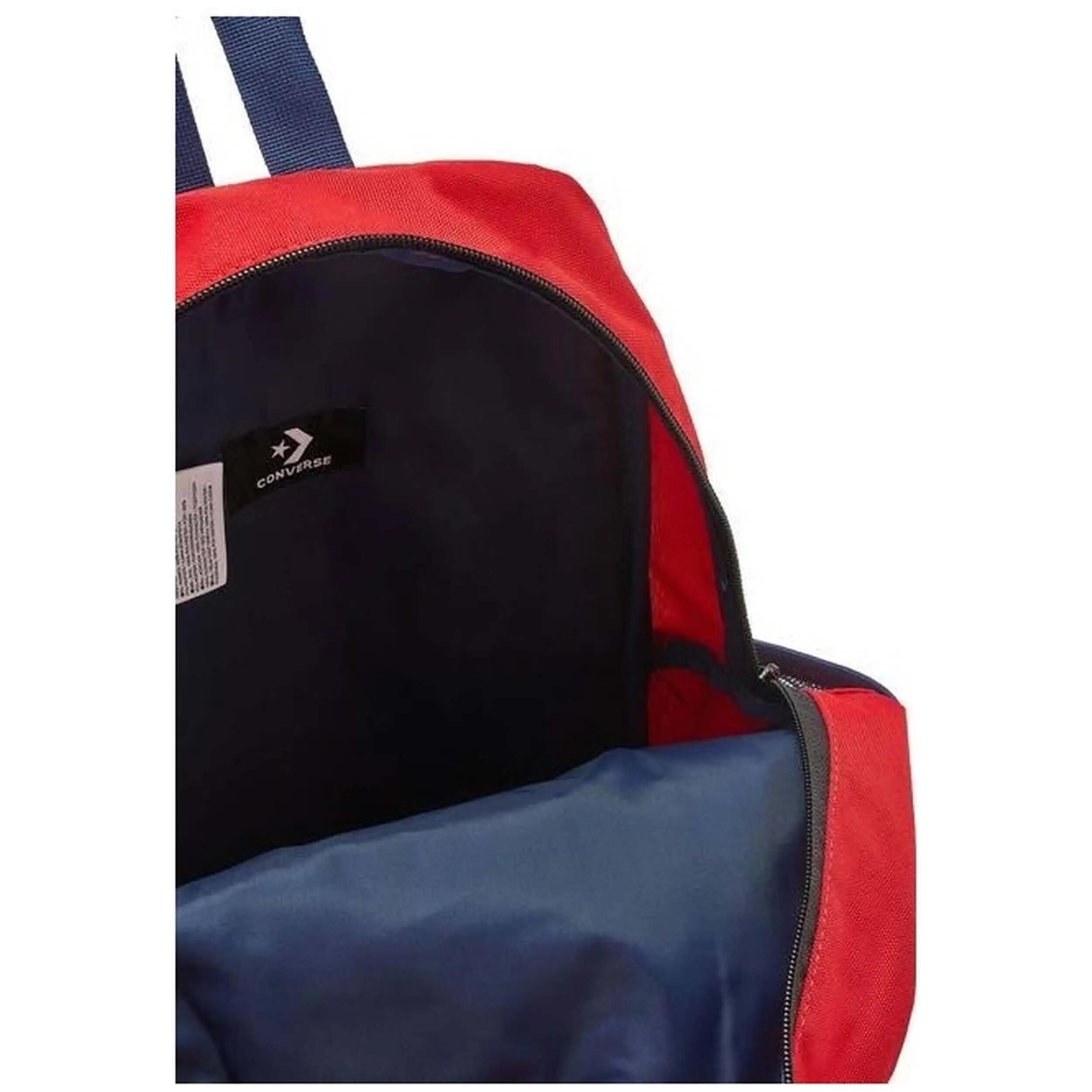 Mochila Converse modelo 10018262-A05 para unisex 3/3