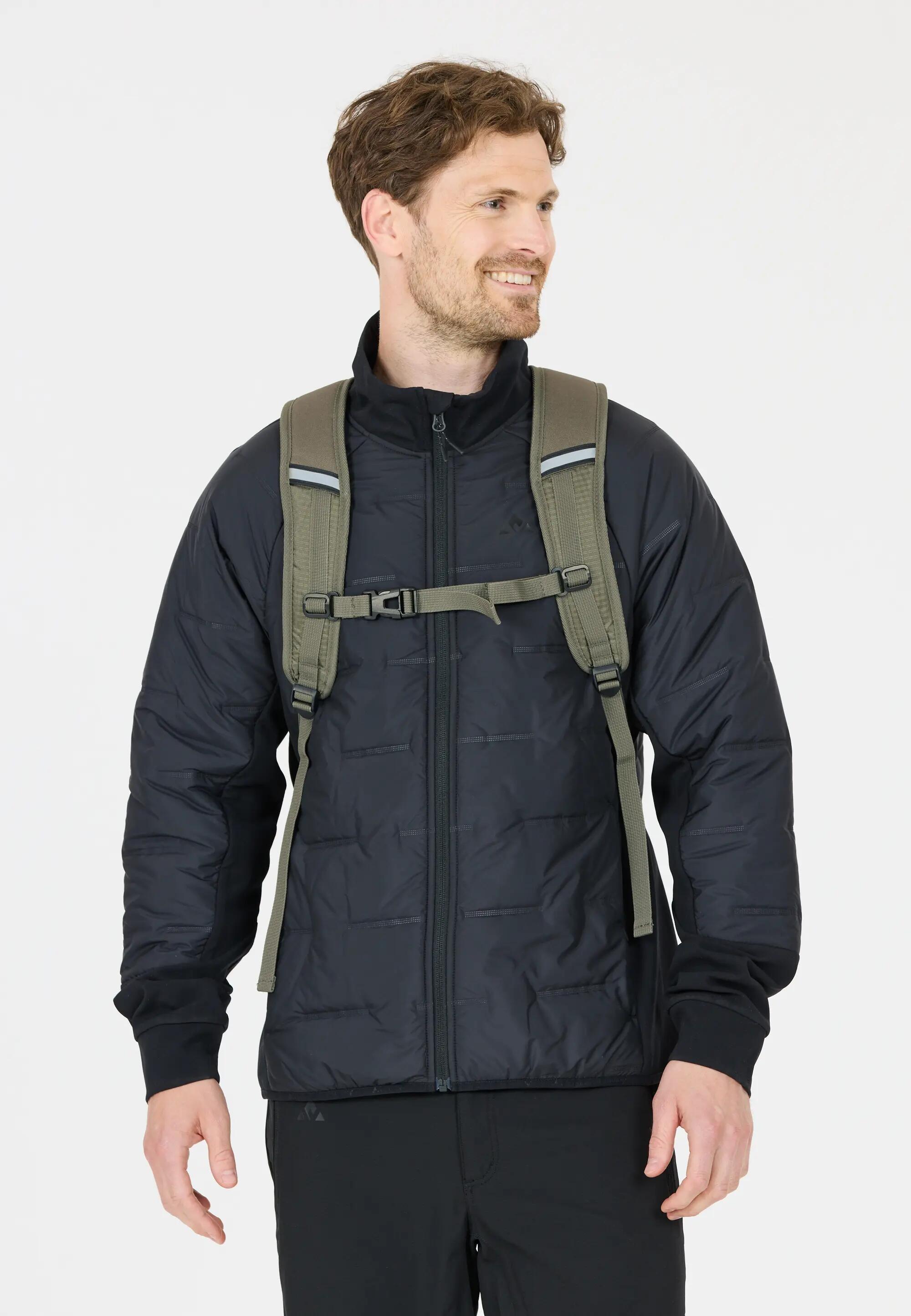 Rucksack SummitX 30L 9/9
