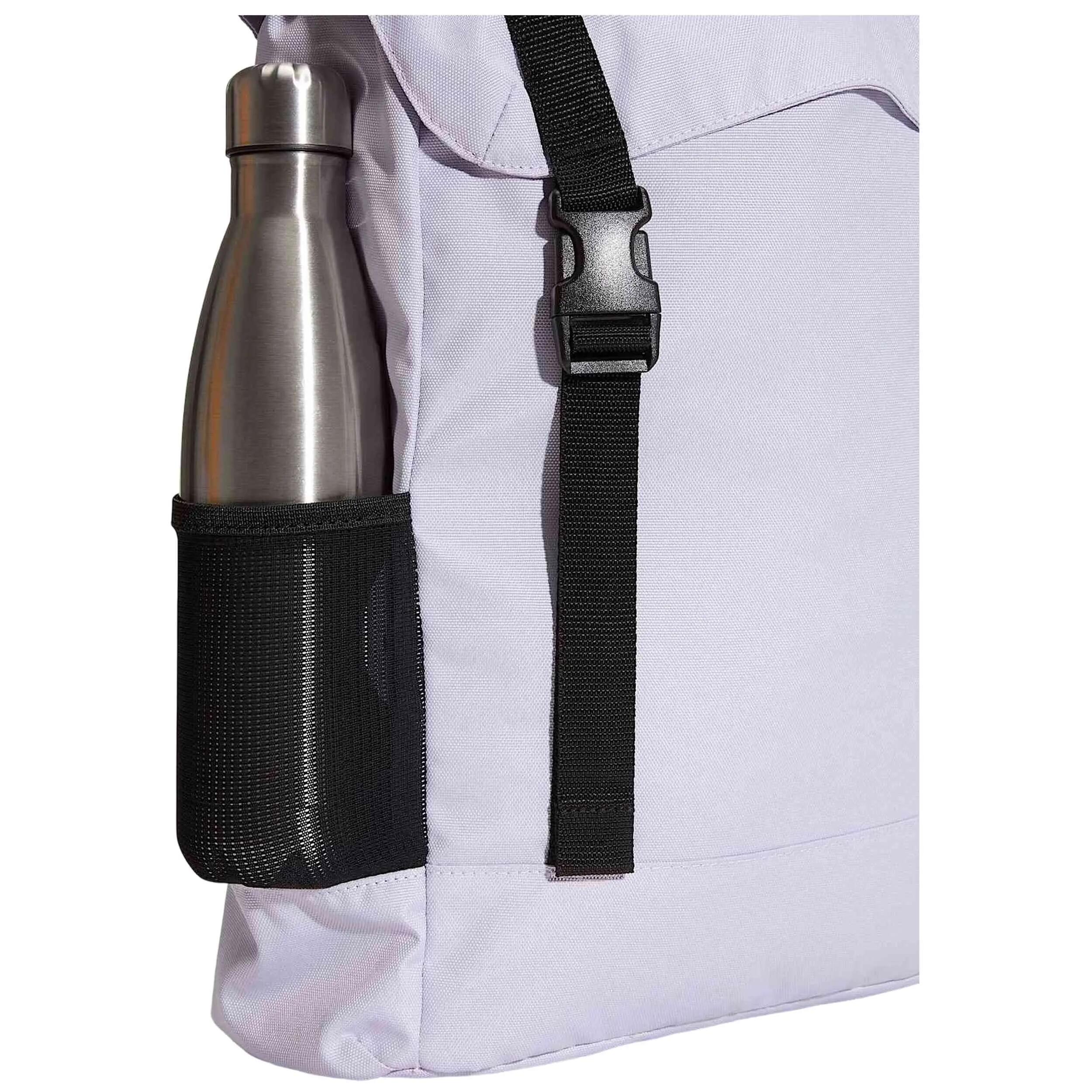 Sac à dos Vans modèle VN000PSFEMY1 pour unisexe 4/5