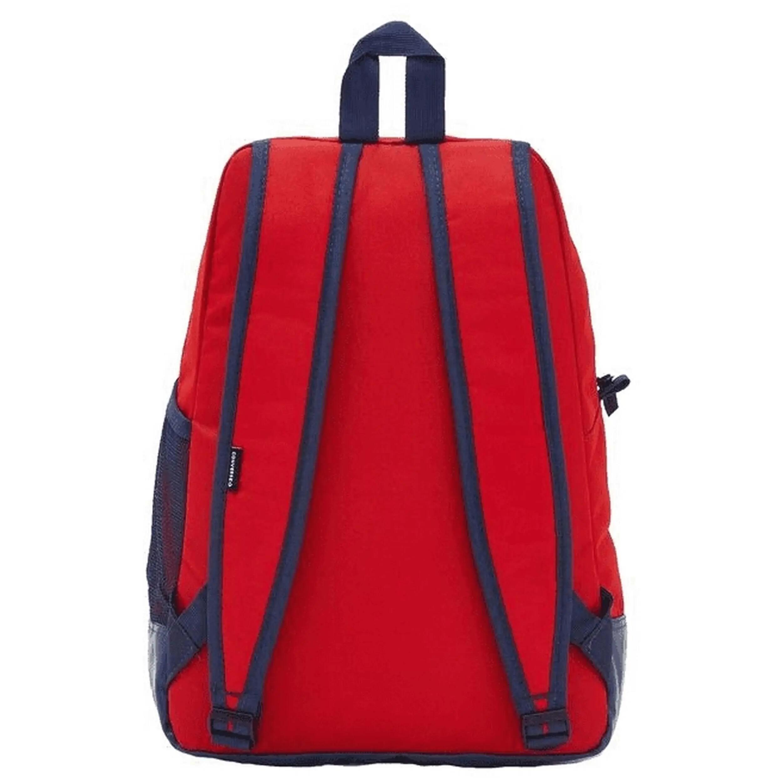 Mochila Converse modelo 10018262-A05 para unisex 2/3
