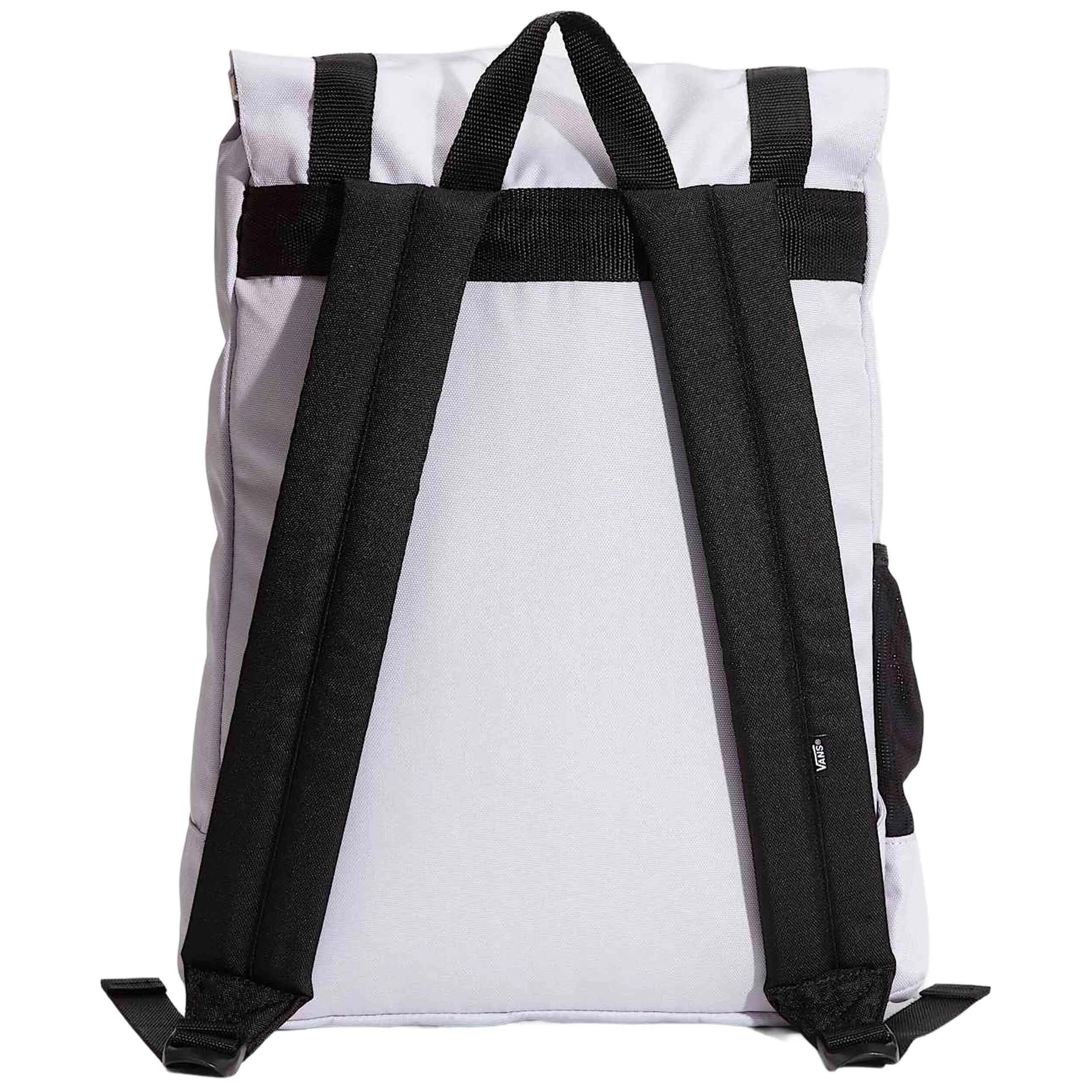 Sac à dos Vans modèle VN000PSFEMY1 pour unisexe 3/5