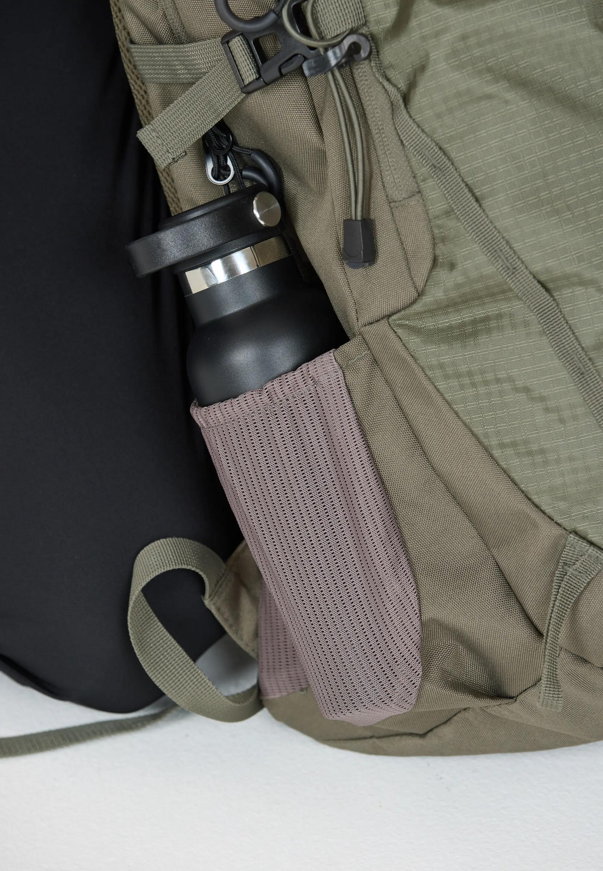Rucksack SummitX 30L 7/9
