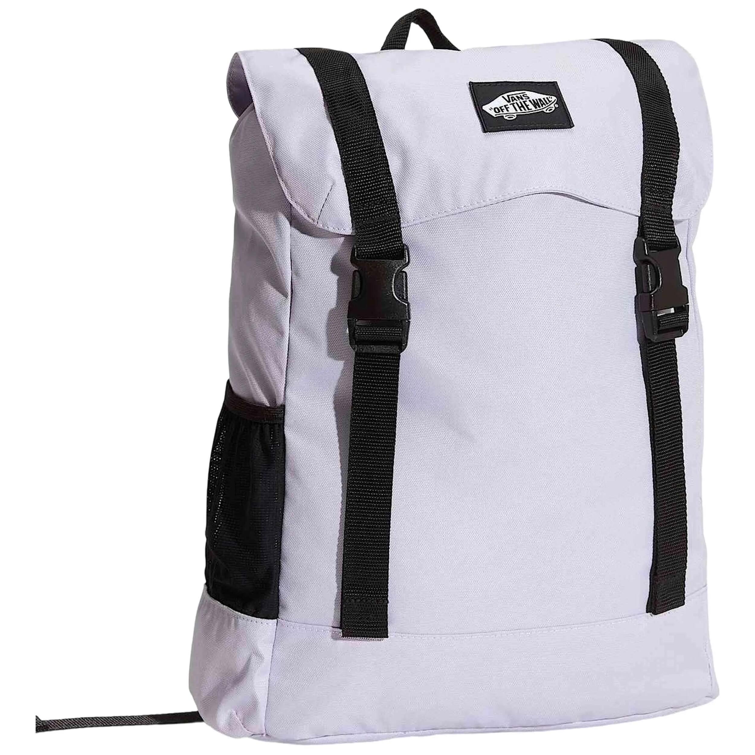 Sac à dos Vans modèle VN000PSFEMY1 pour unisexe 2/5