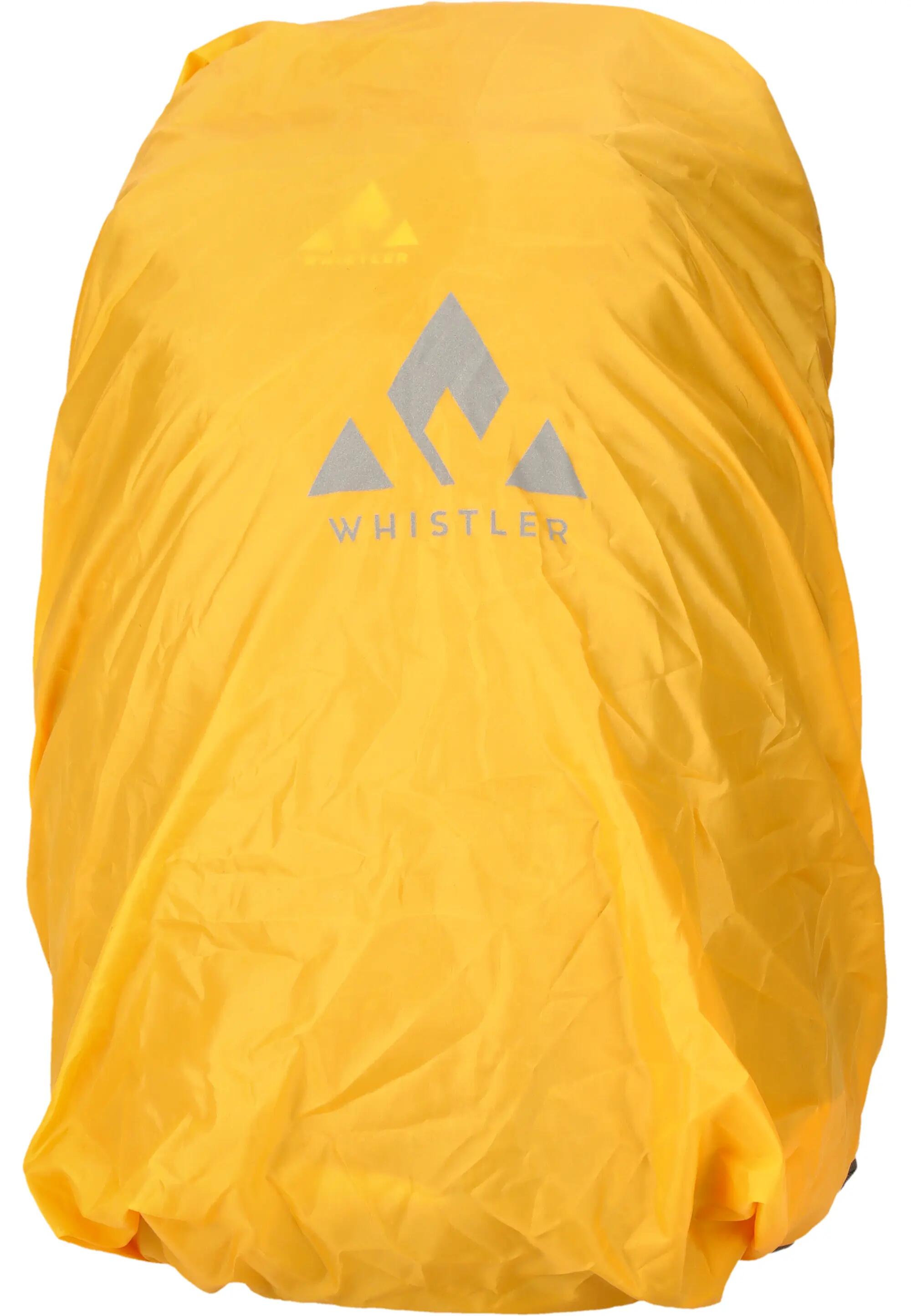 Rucksack SummitX 30L 6/9