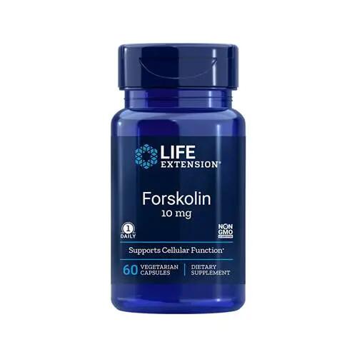 LIFE EXTENSION picture