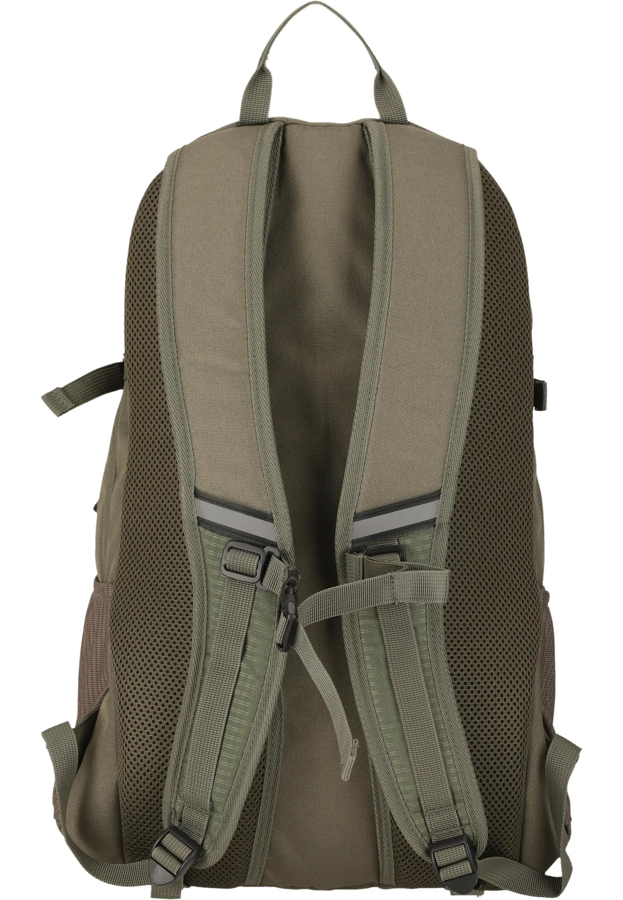 Rucksack SummitX 30L 5/9