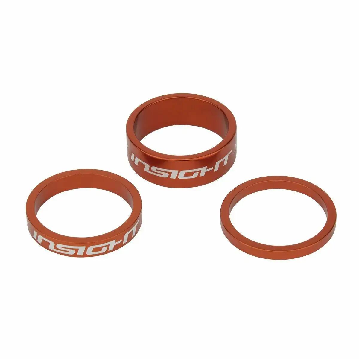 INSIGHT picture