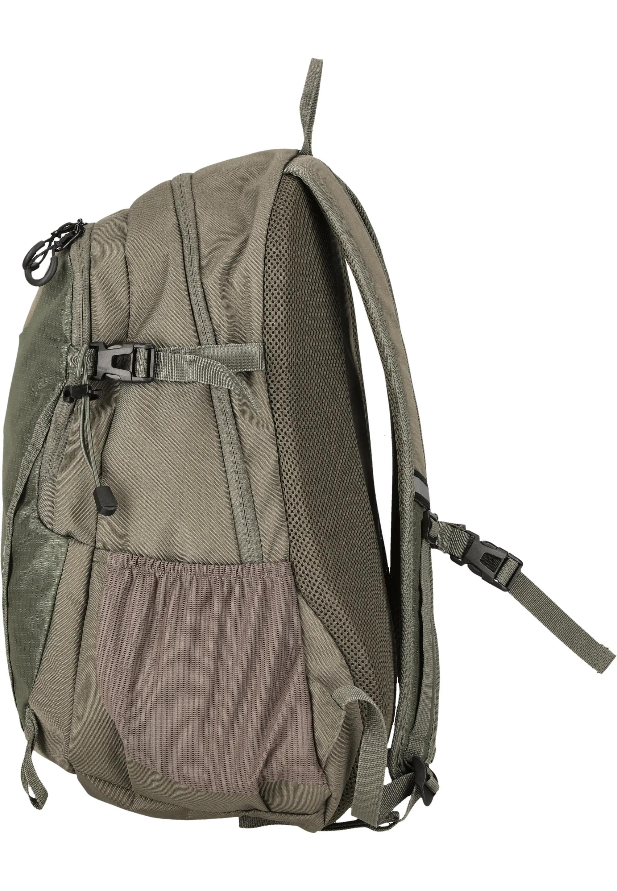 Rucksack SummitX 30L 4/9