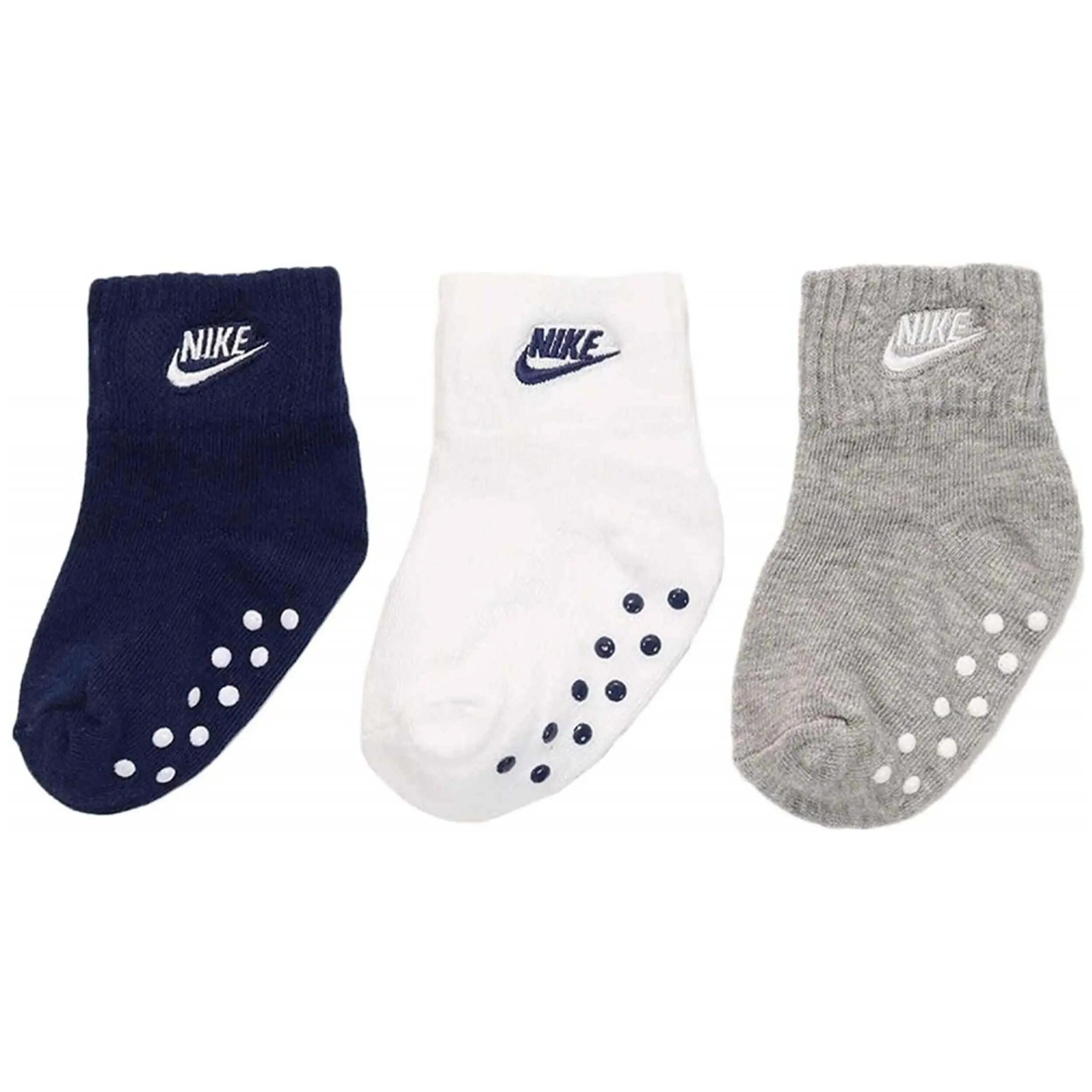NIKE picture