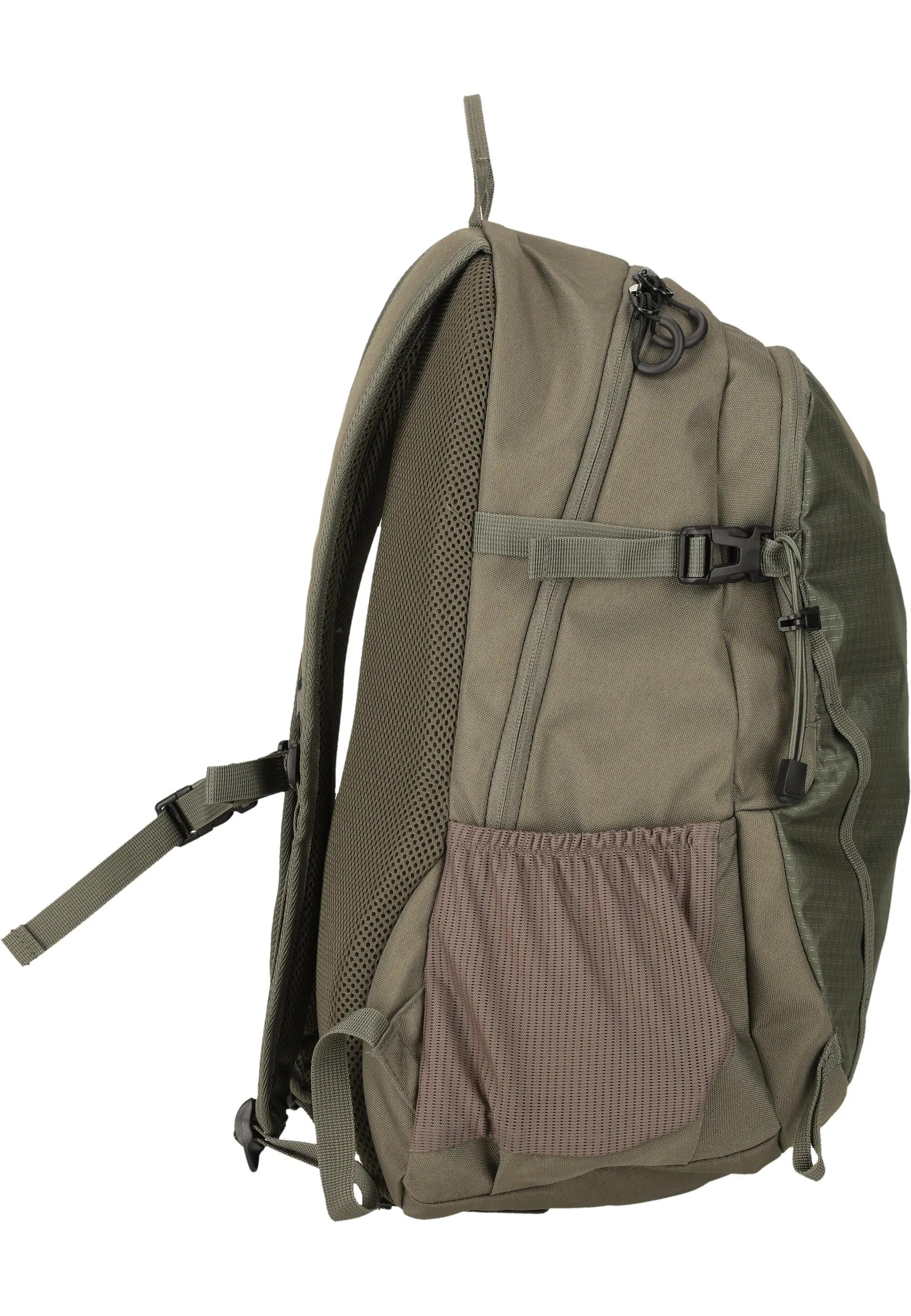 Rucksack SummitX 30L 3/9