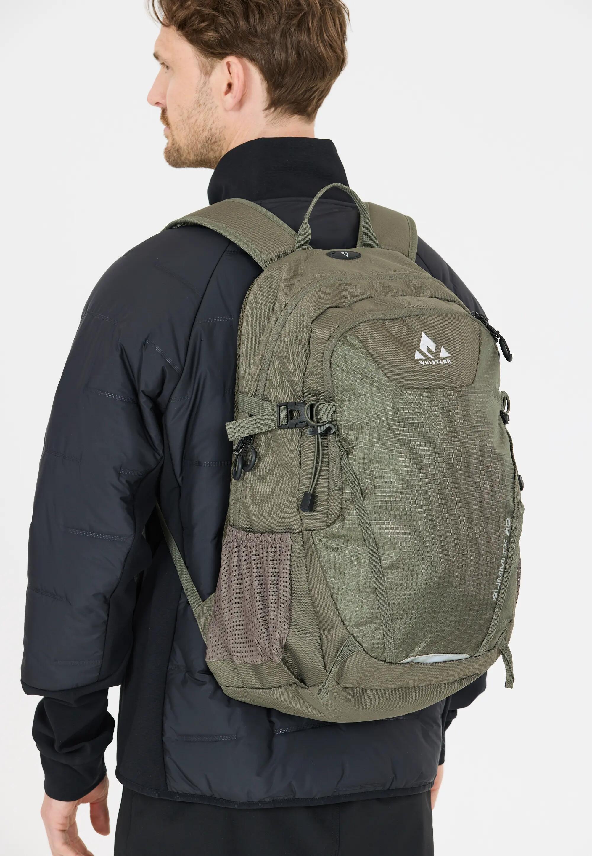 Rucksack SummitX 30L 2/9