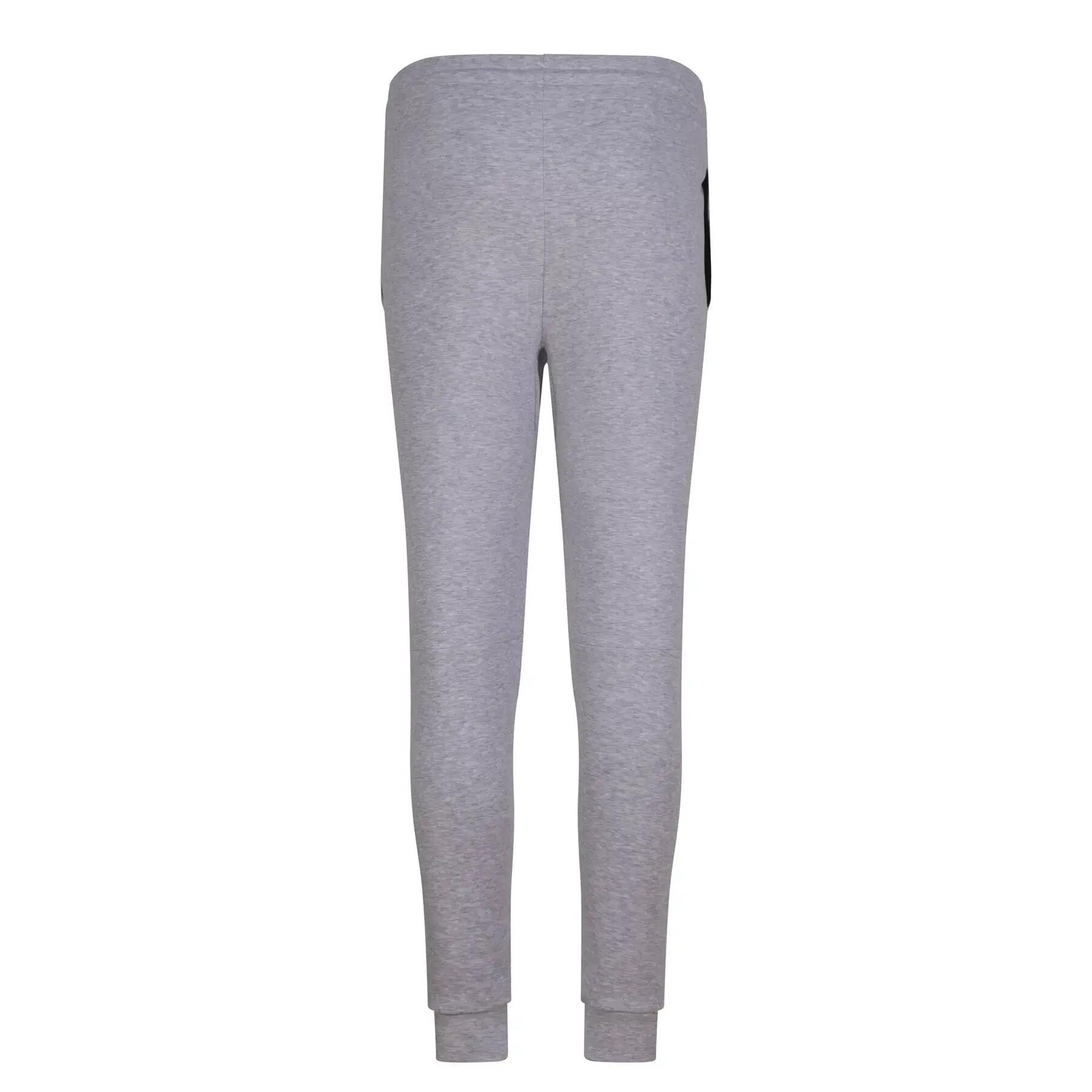 Pantalón de chándal Just Cool Adapt 4/4