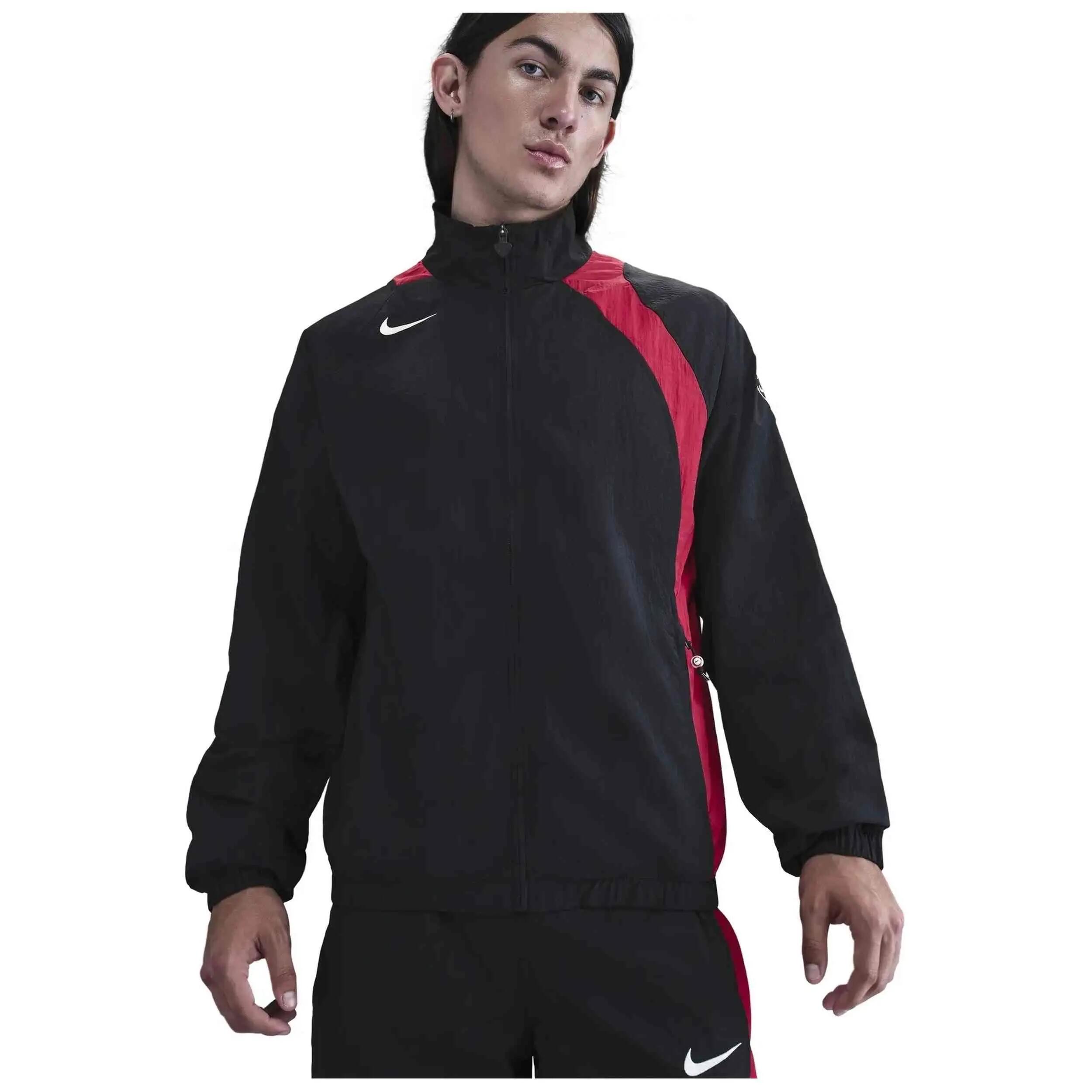 NIKE picture