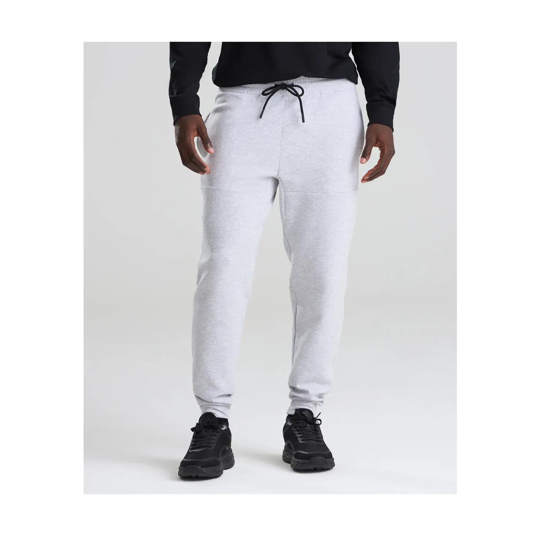 Pantalón de chándal Just Cool Adapt 3/4