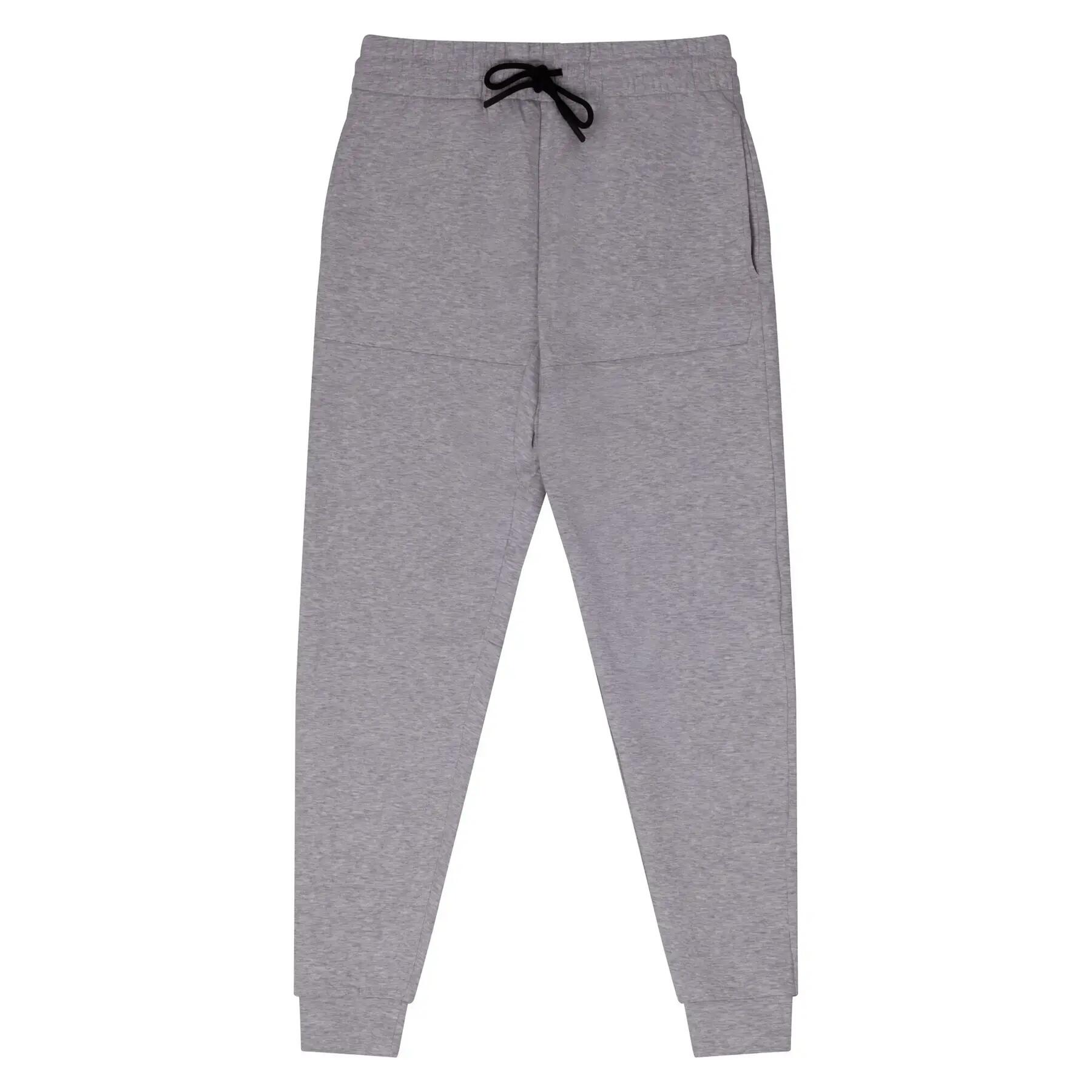 Pantalón de chándal Just Cool Adapt 2/4