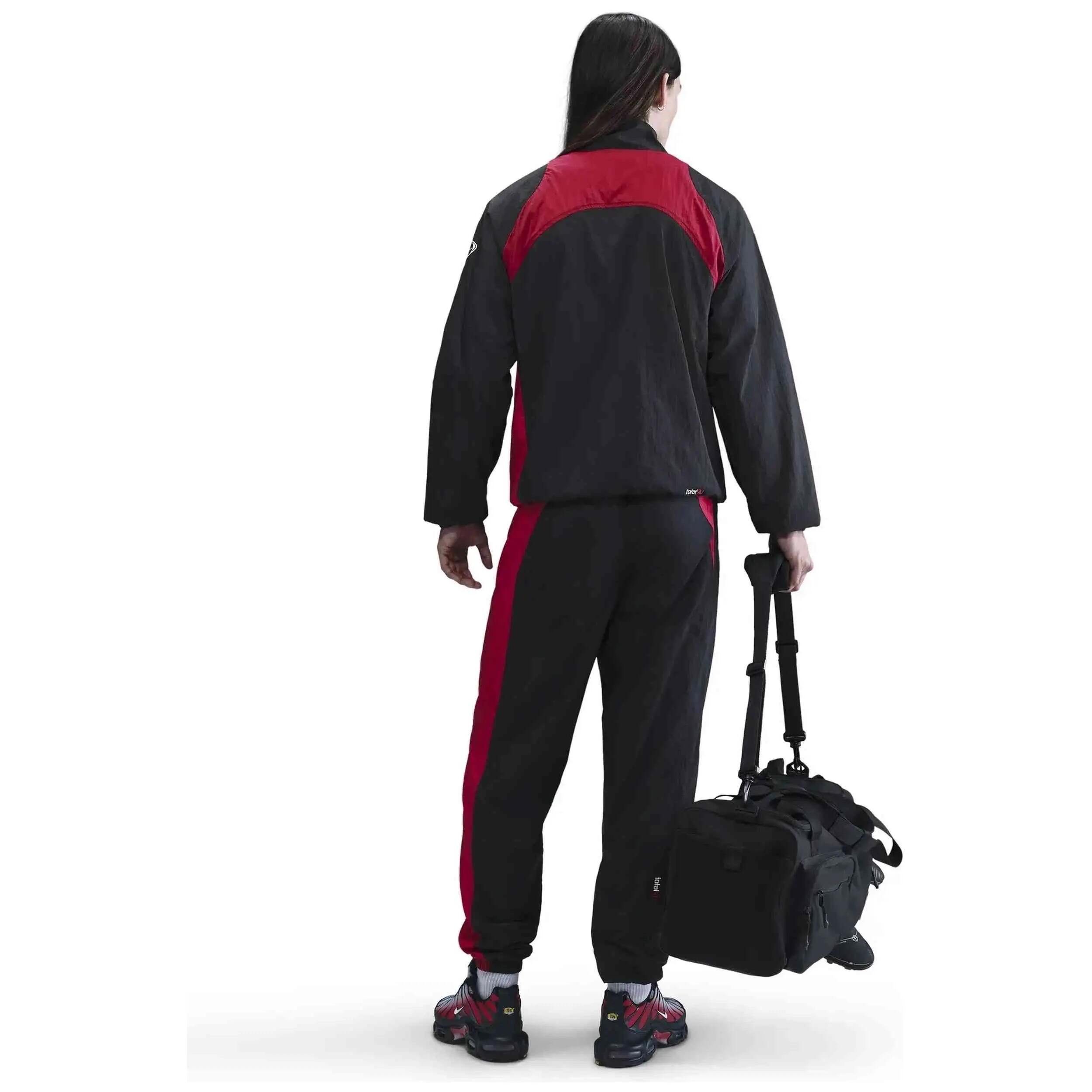Trainingsjack Nike model Total 90 voor mannen 3/5