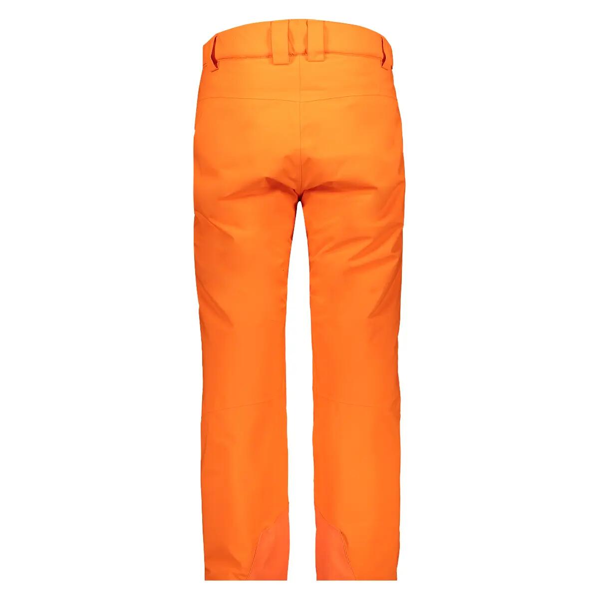 Pantalon CMP 2/2