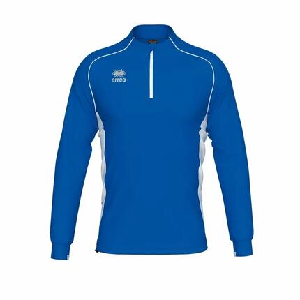Veste de survêtement enfant Errea Dynamic